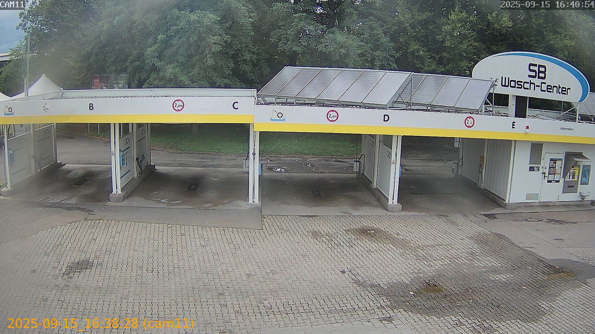20250915163828
