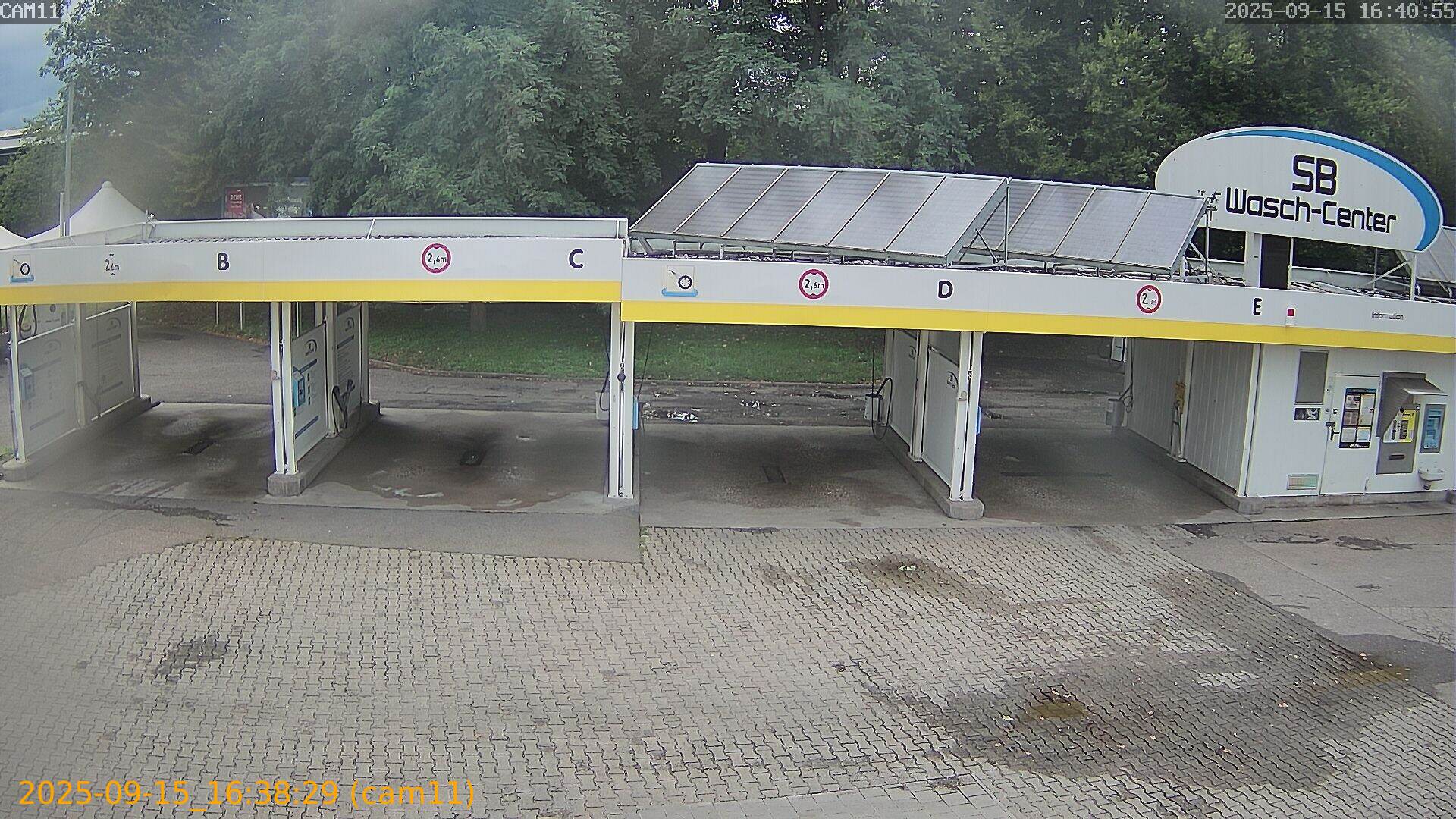 20250915163829