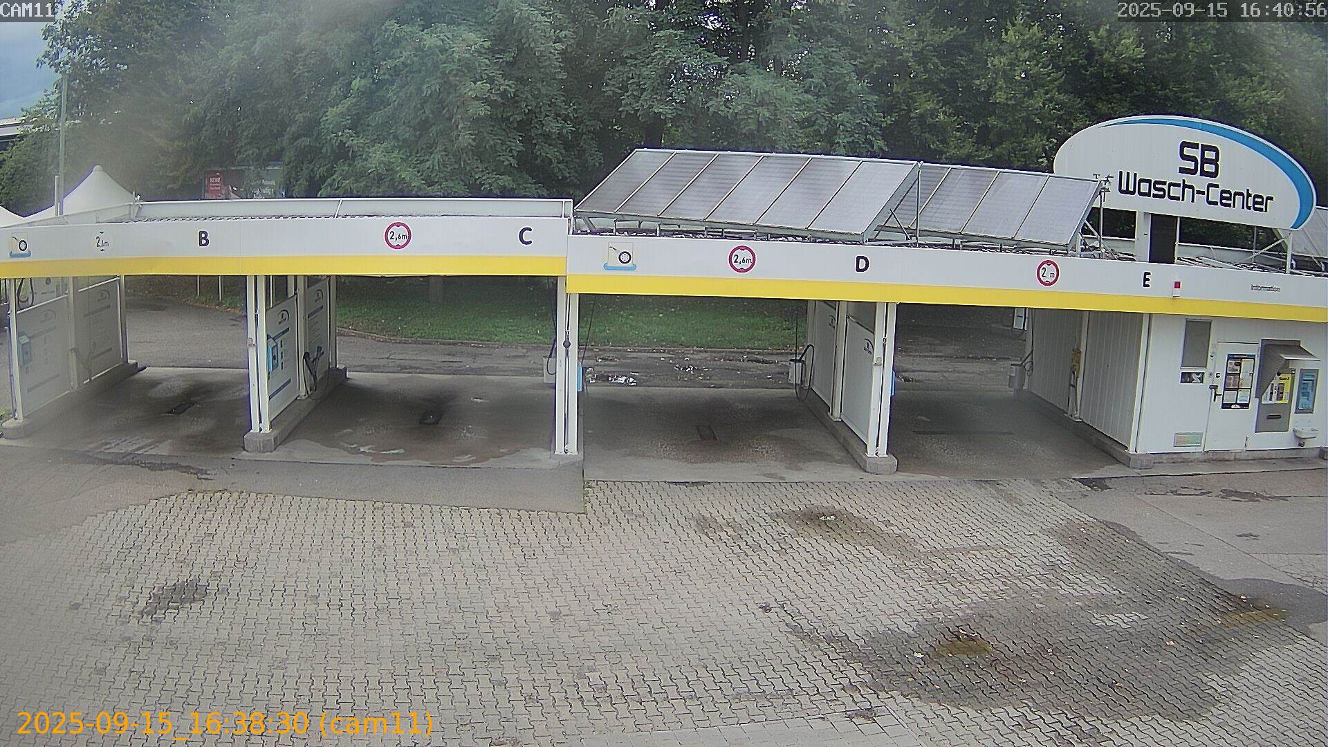 20250915163830