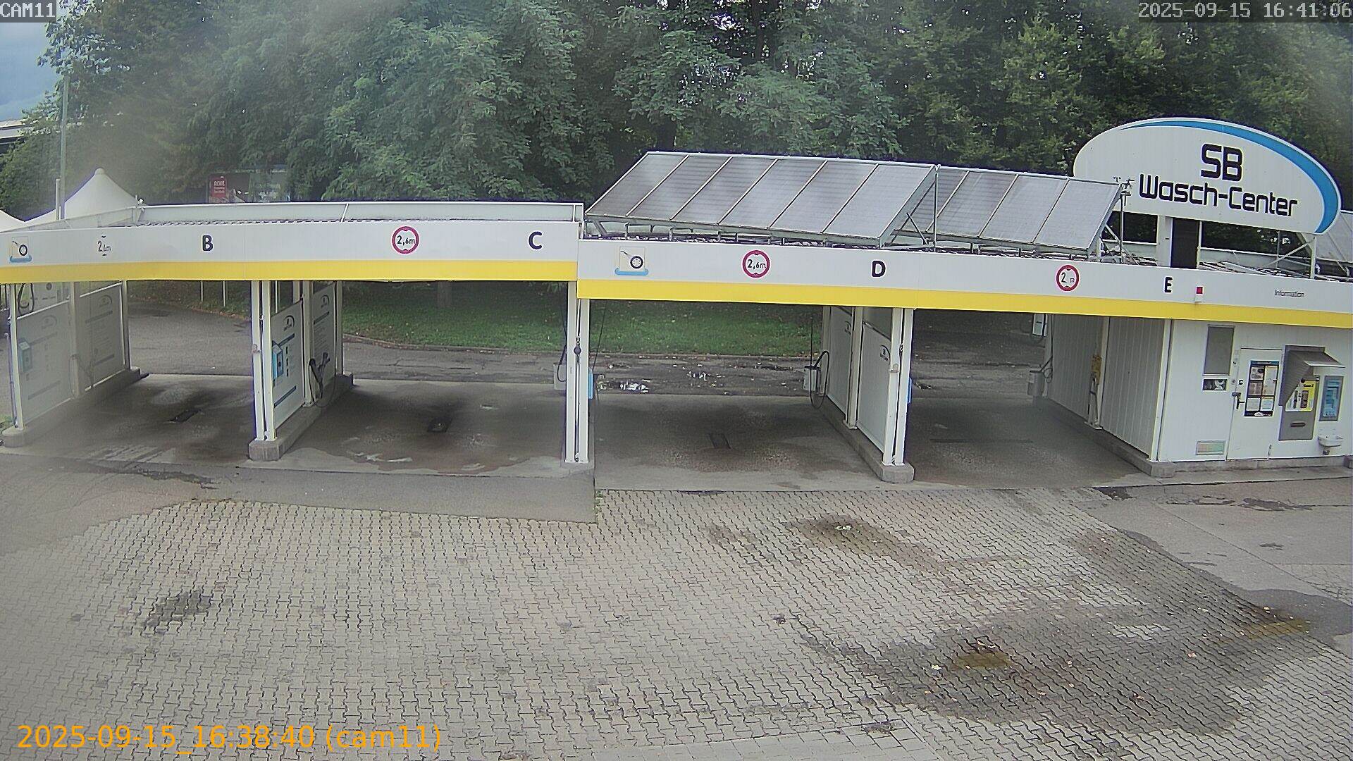 20250915163840