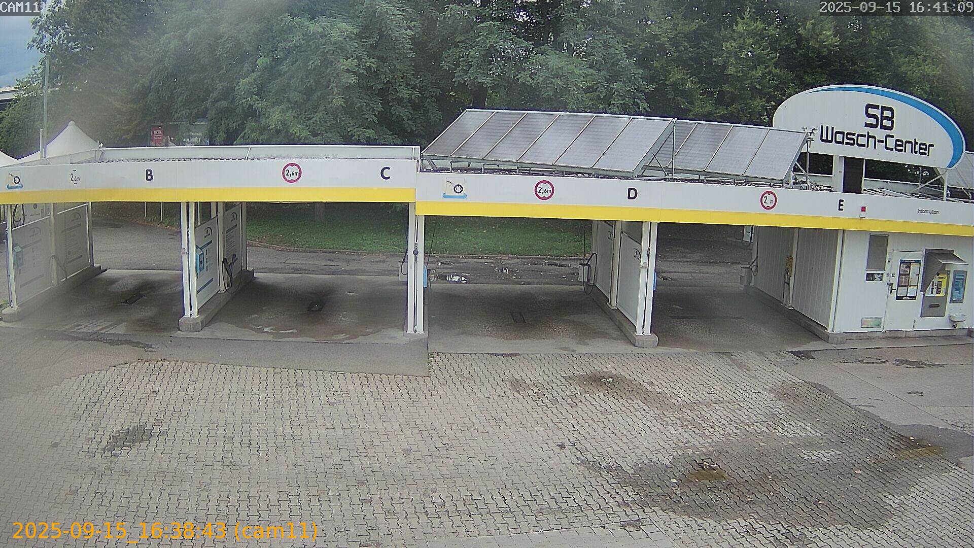 20250915163843