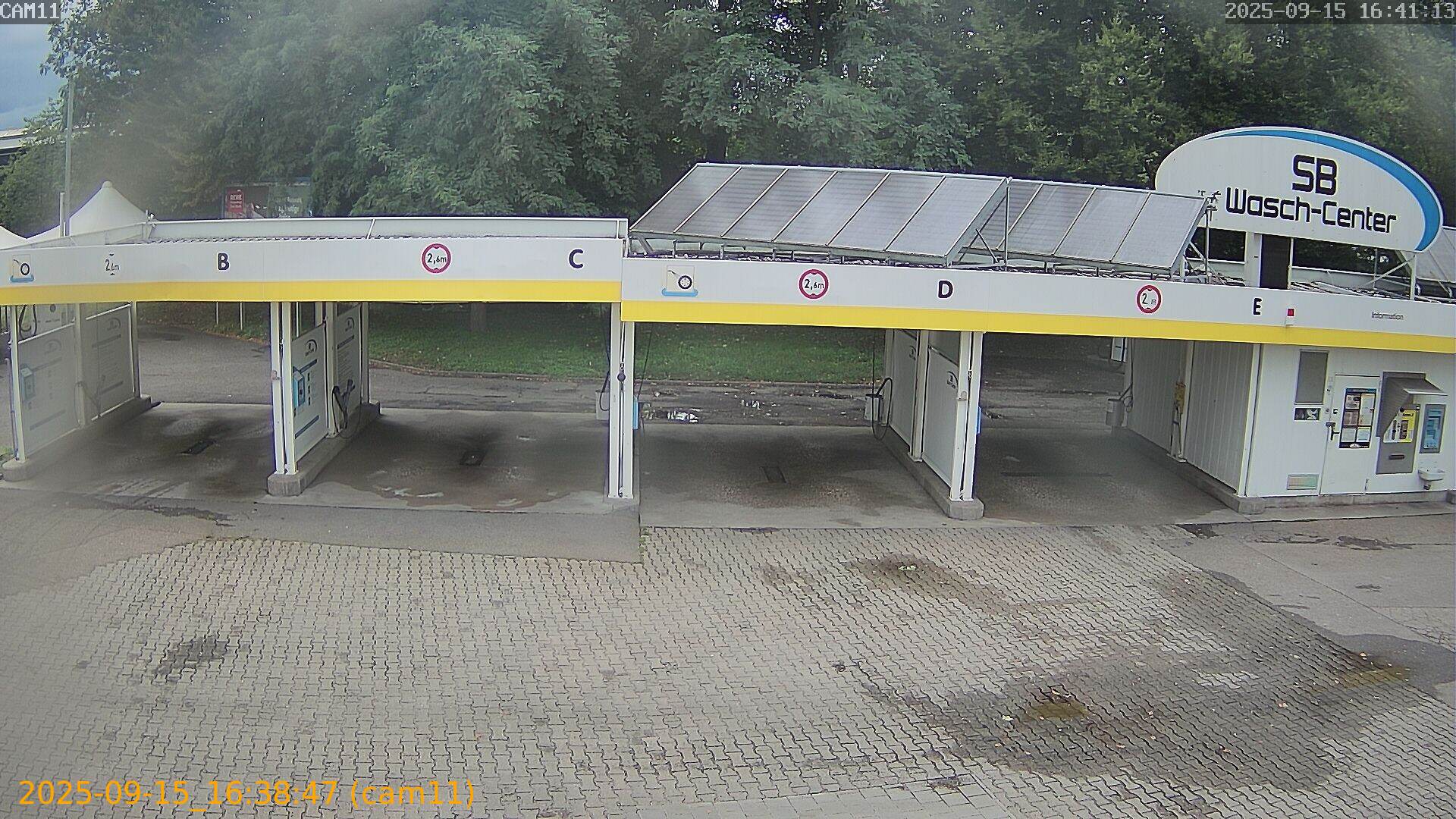 20250915163847