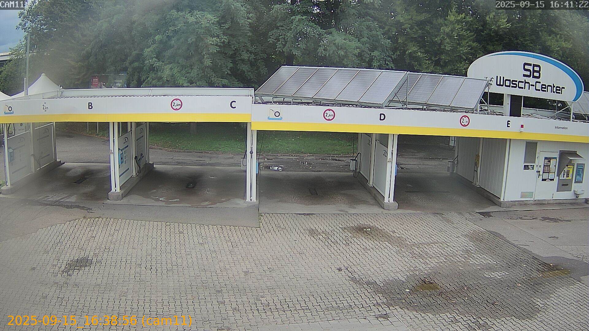 20250915163856