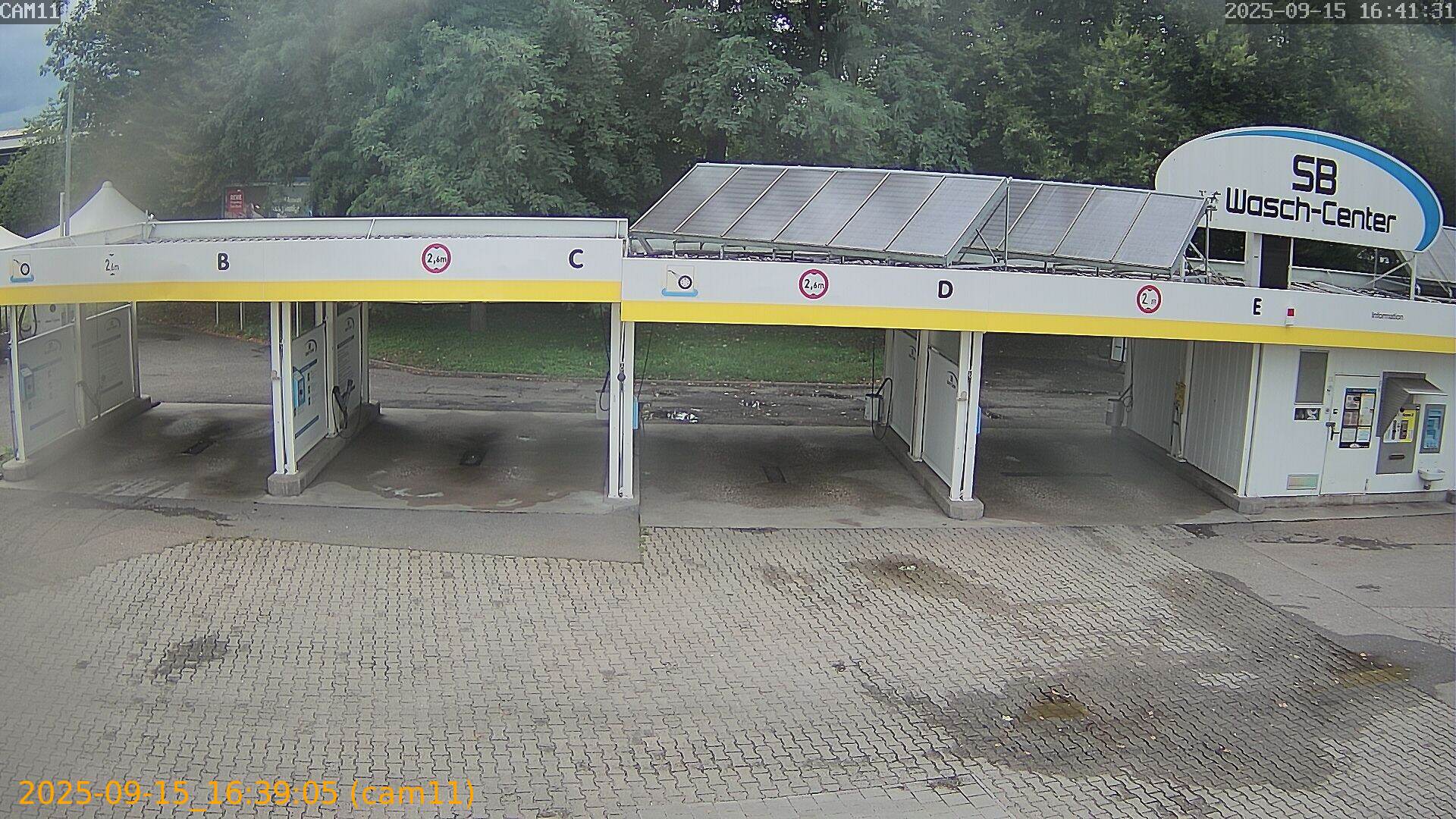 20250915163905