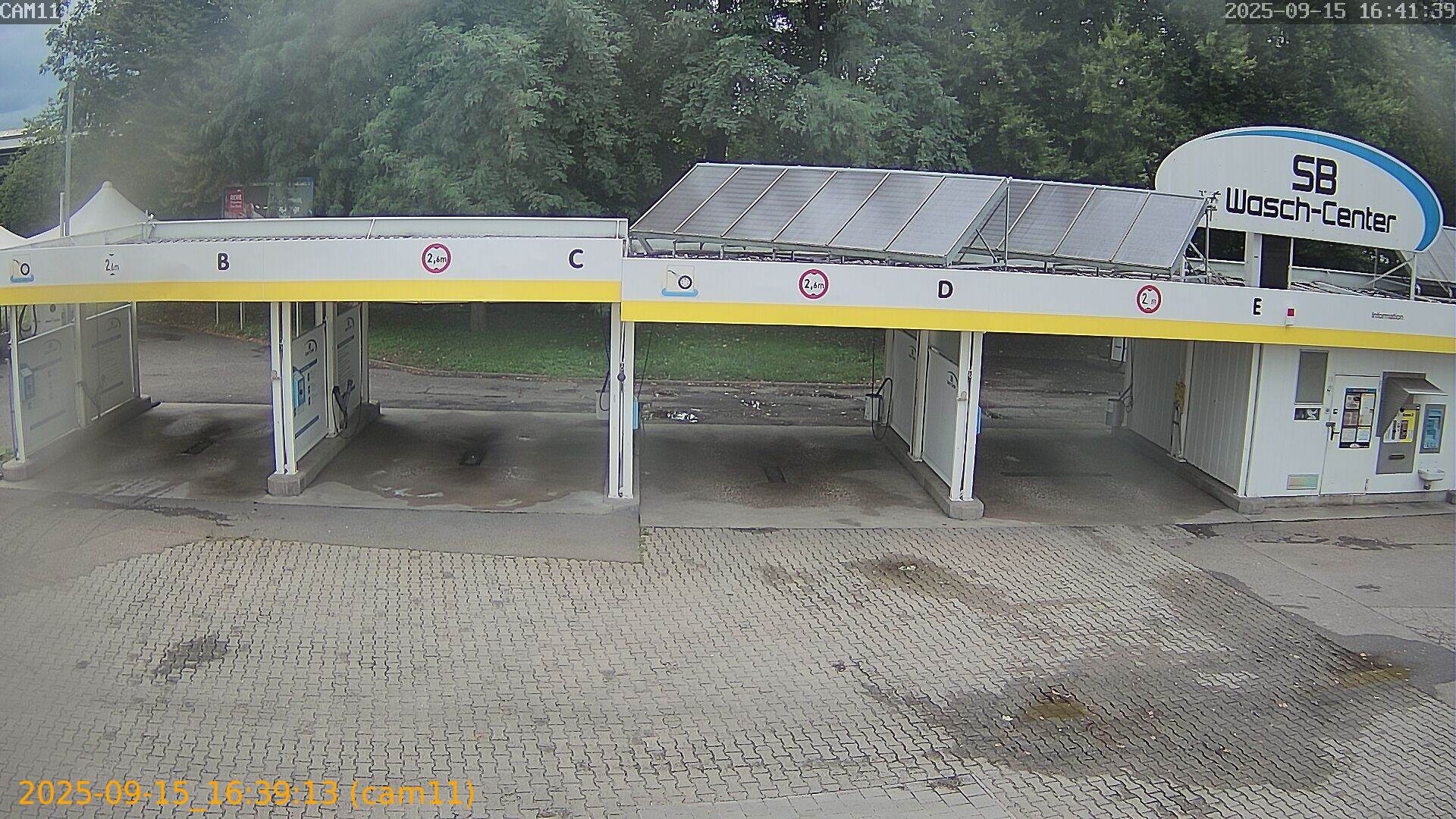 20250915163913
