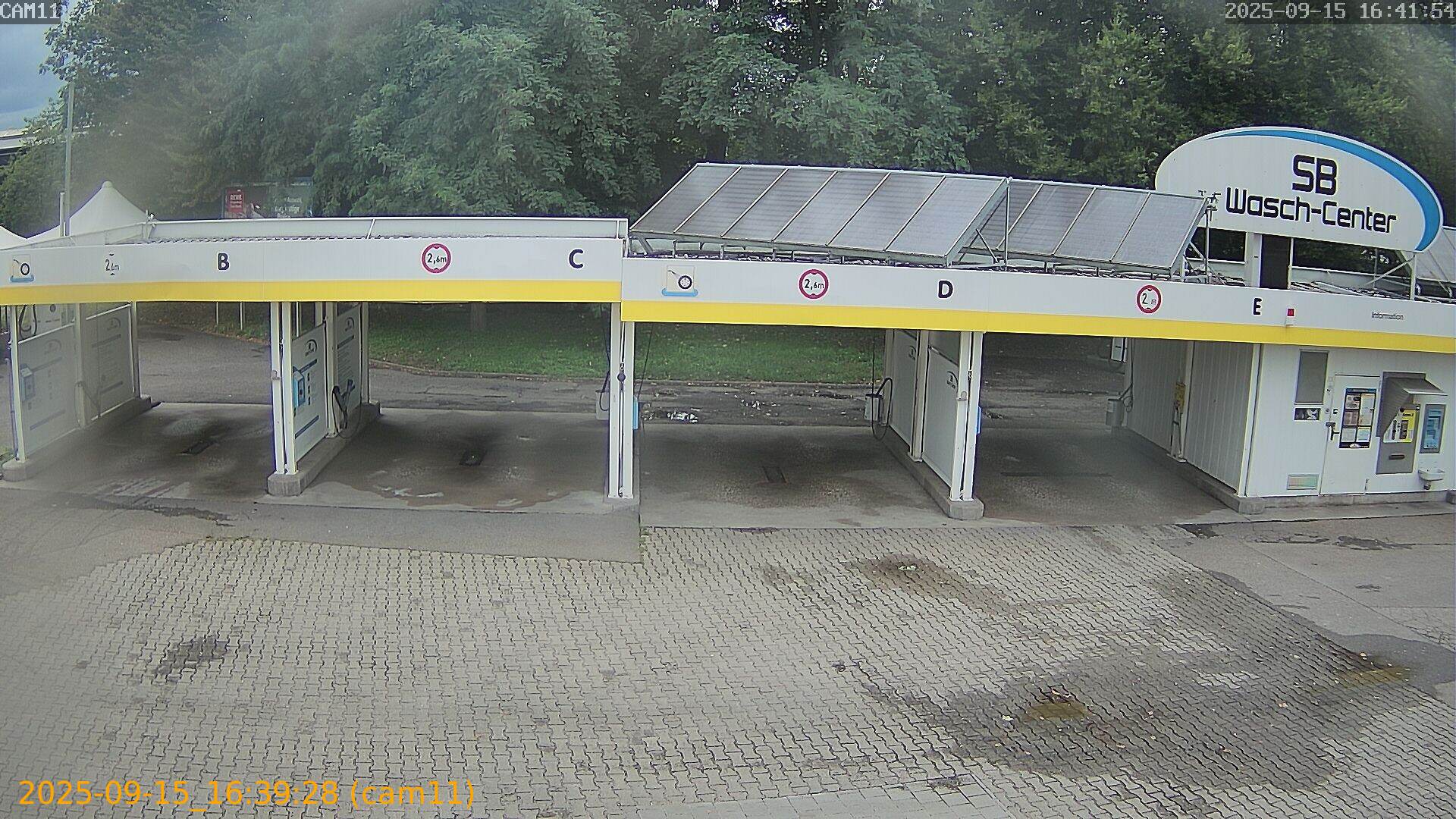 20250915163928