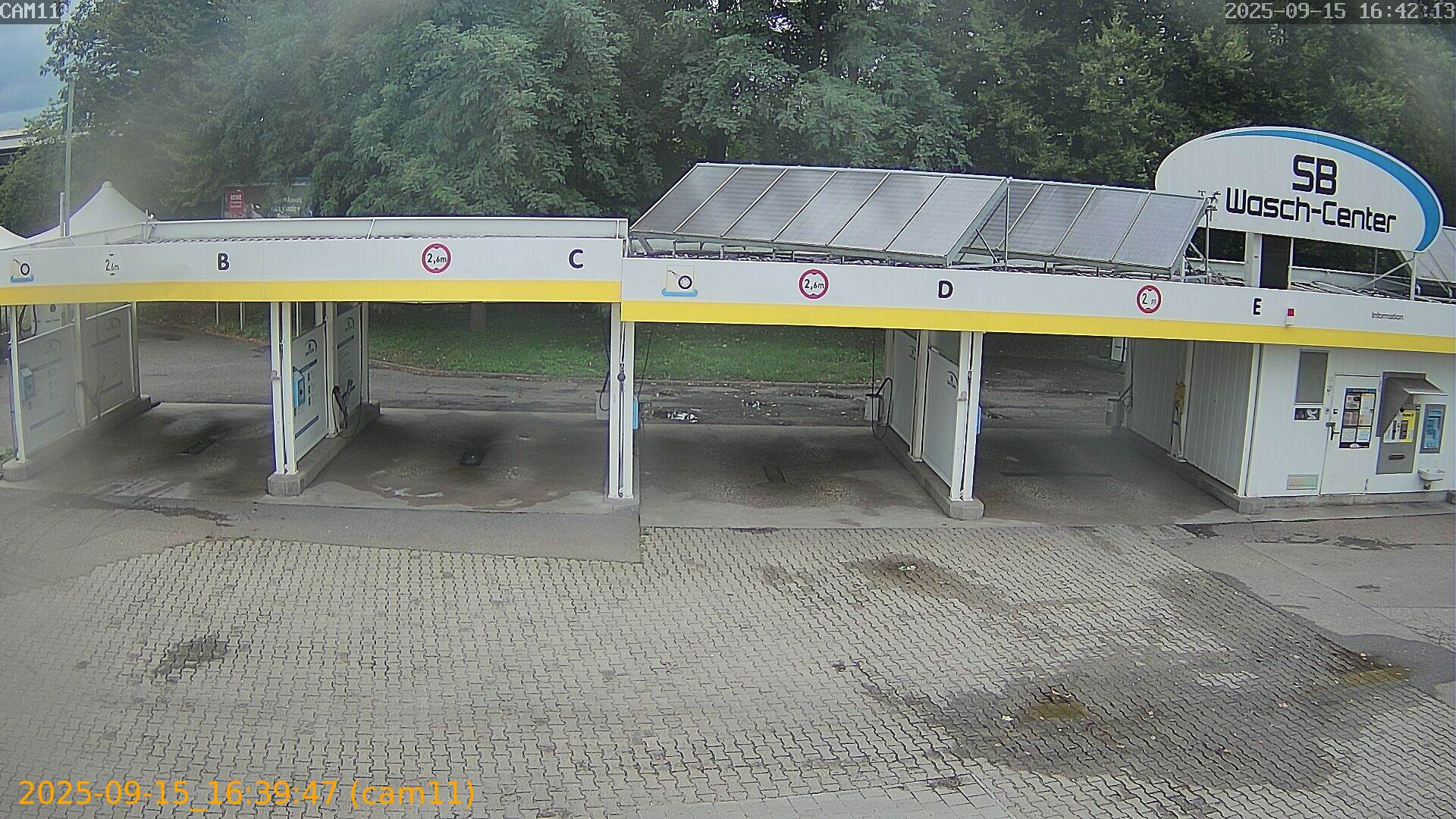 20250915163947
