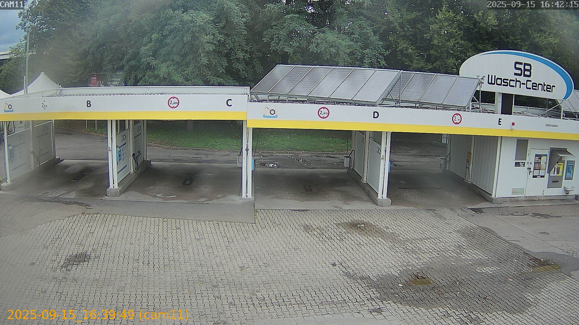 20250915163949