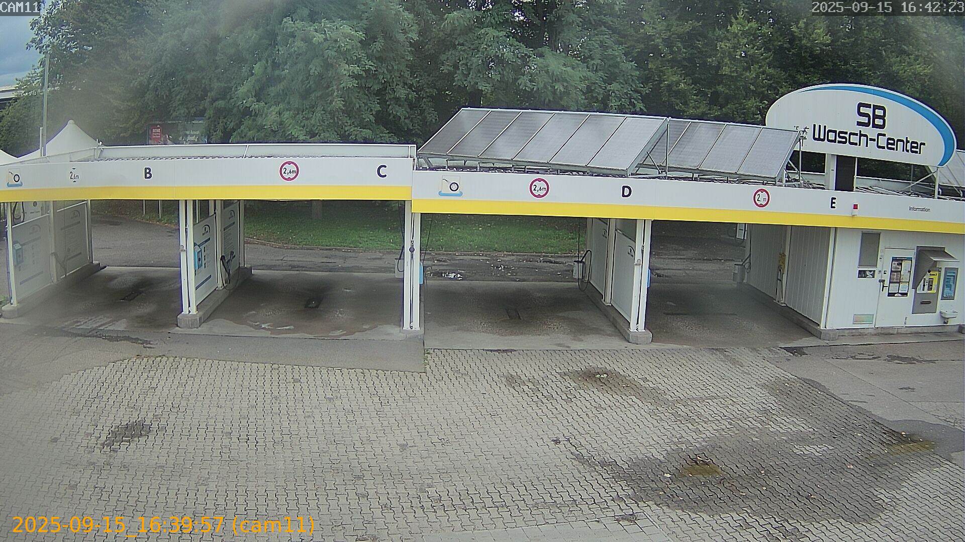 20250915163957