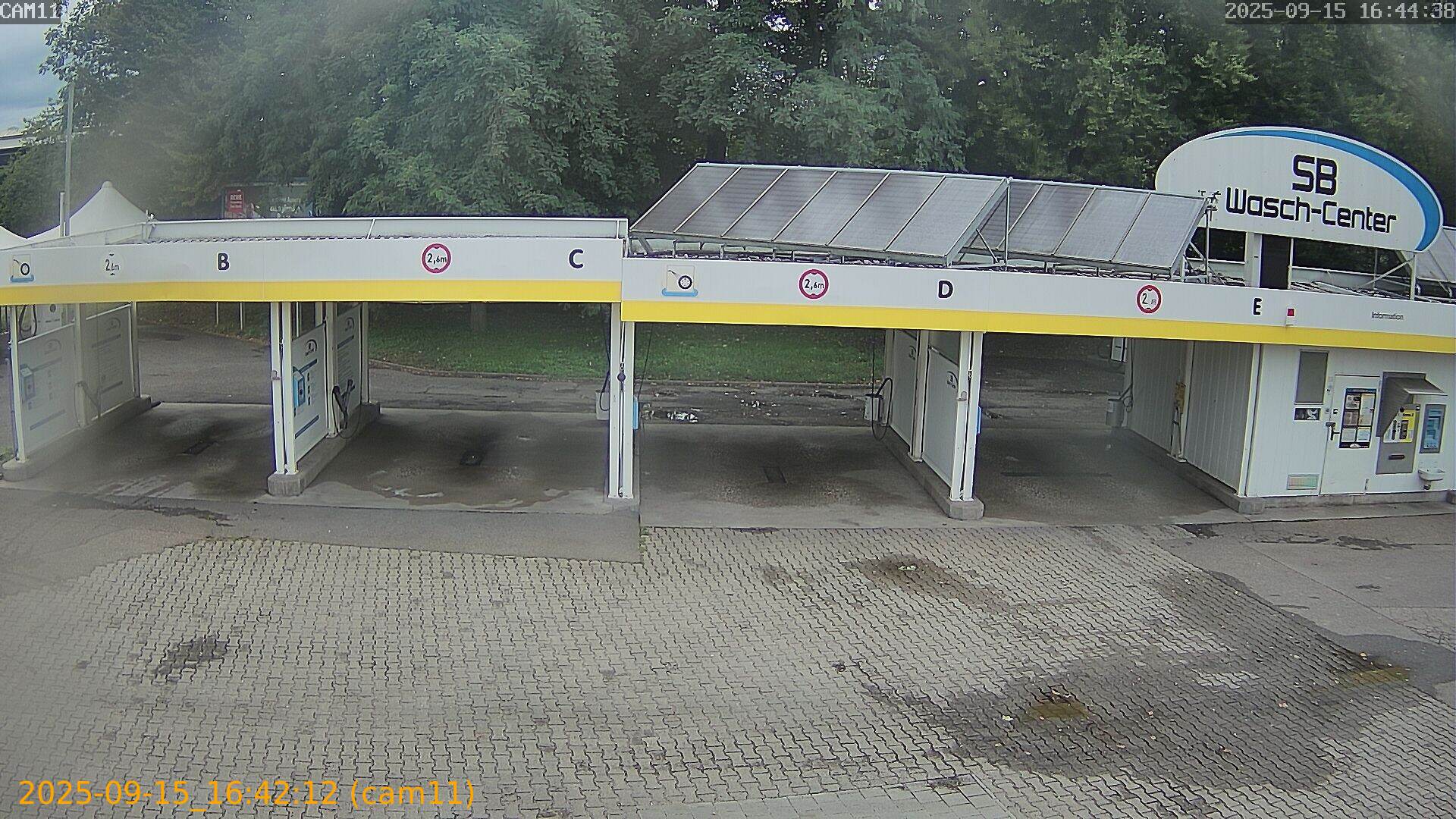 20250915164212