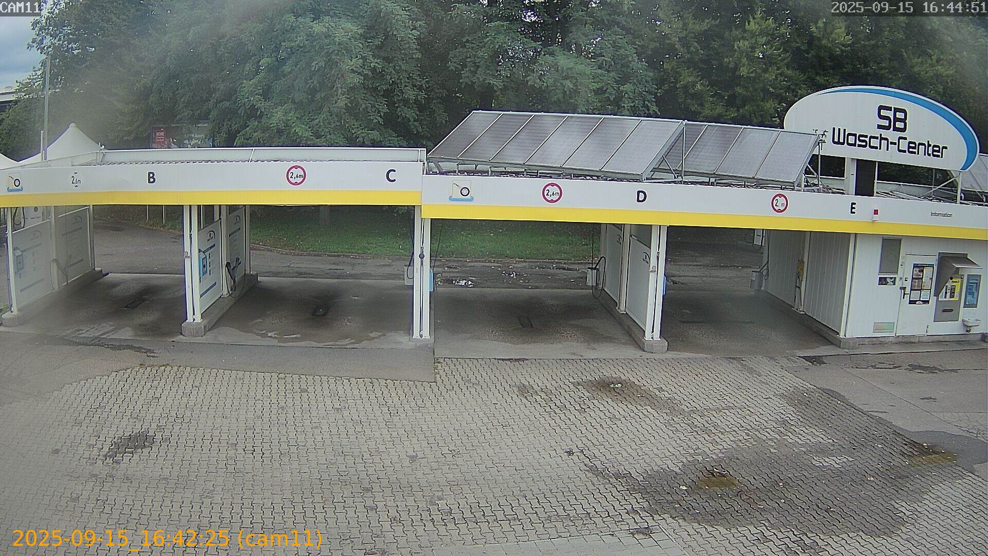 20250915164225