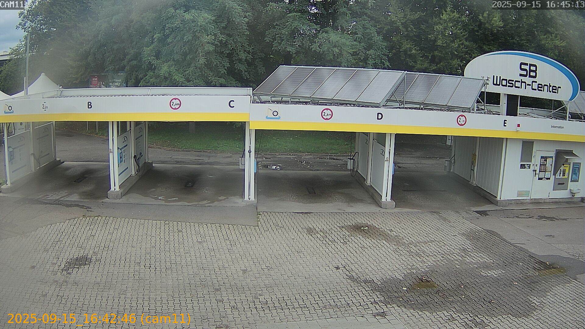 20250915164246