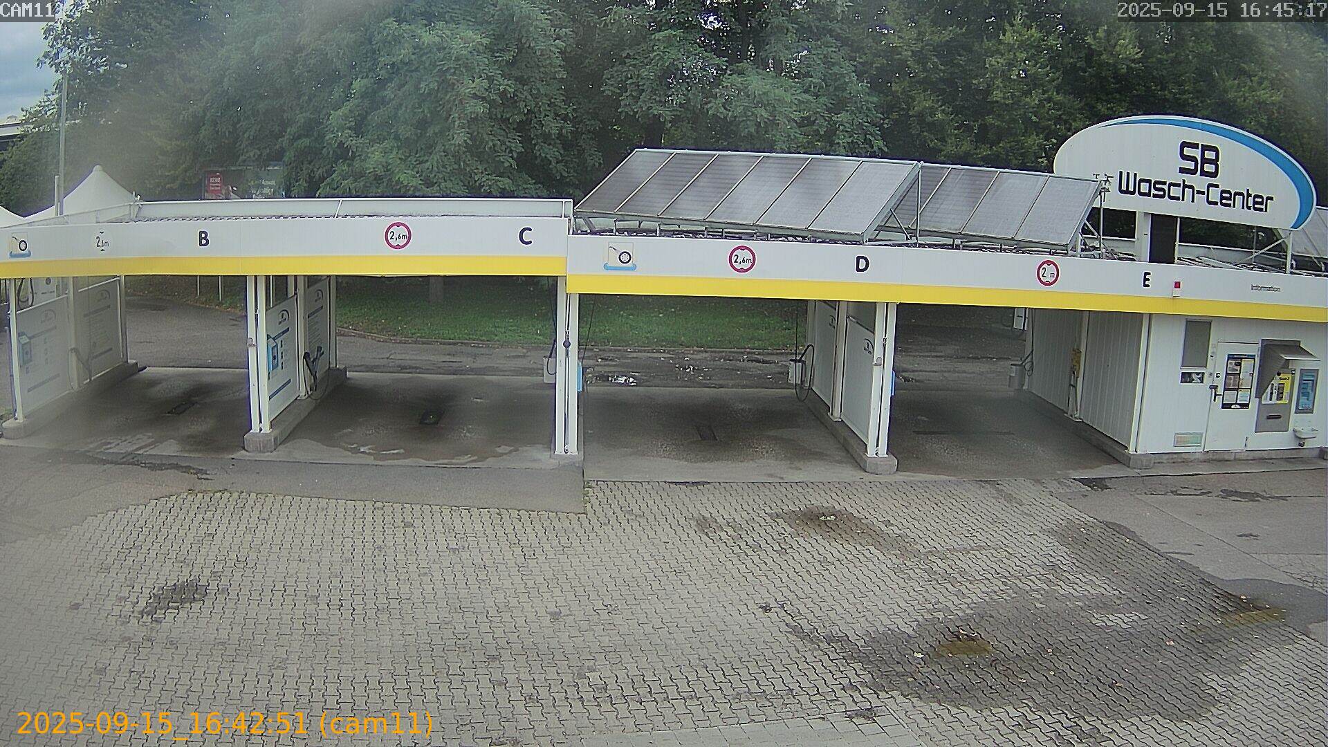 20250915164251