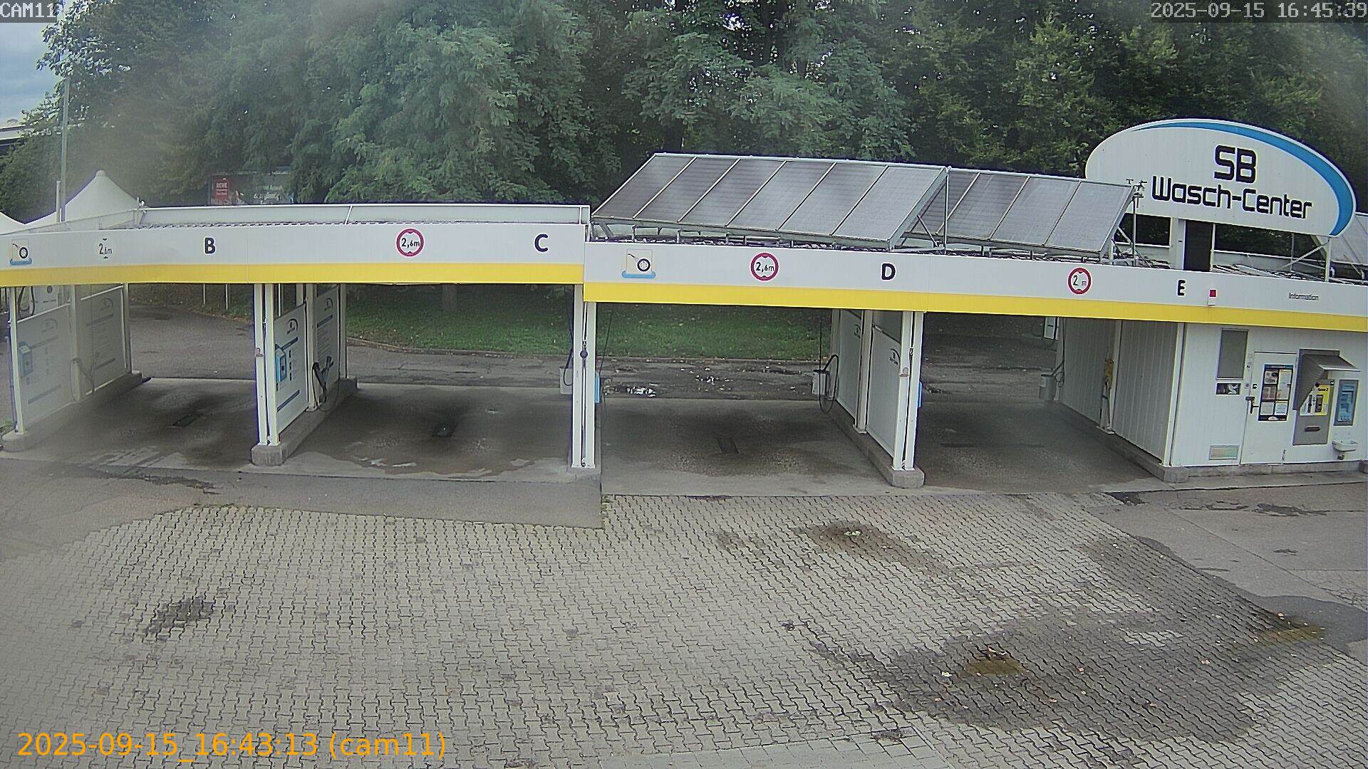 20250915164313