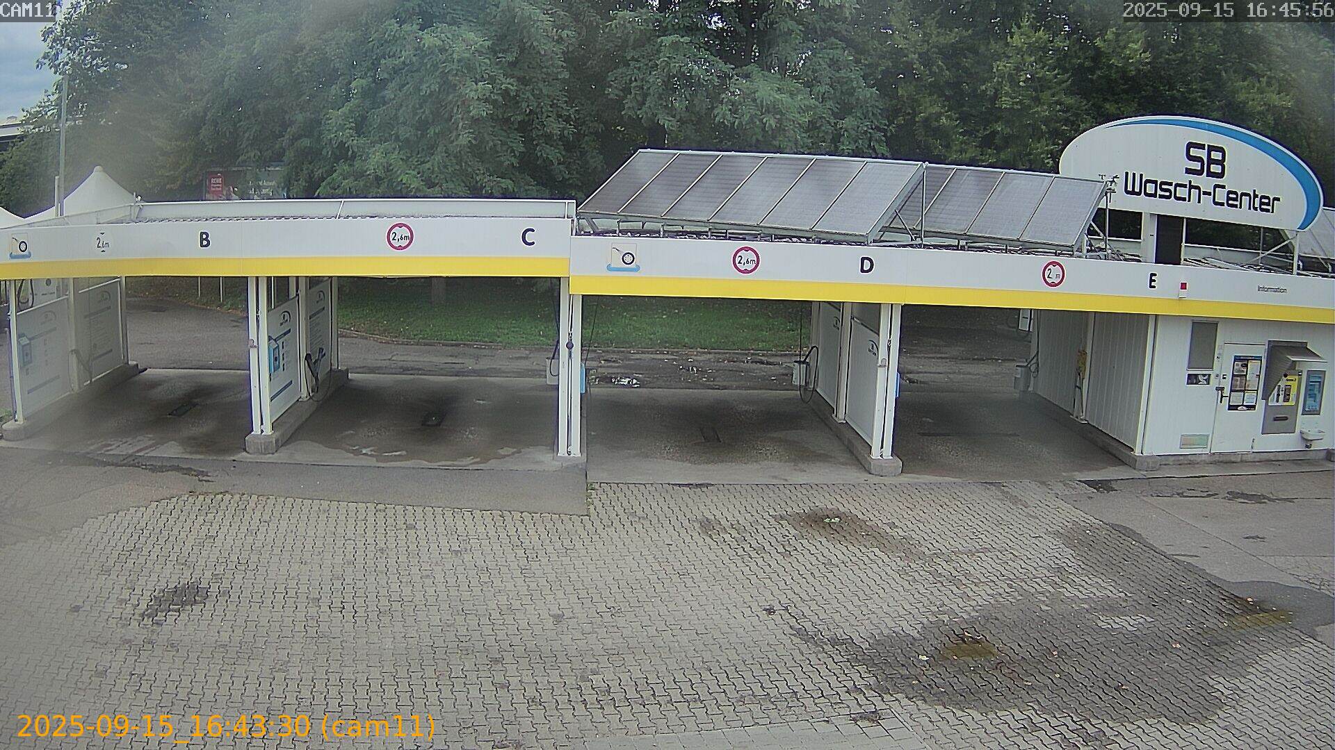 20250915164330