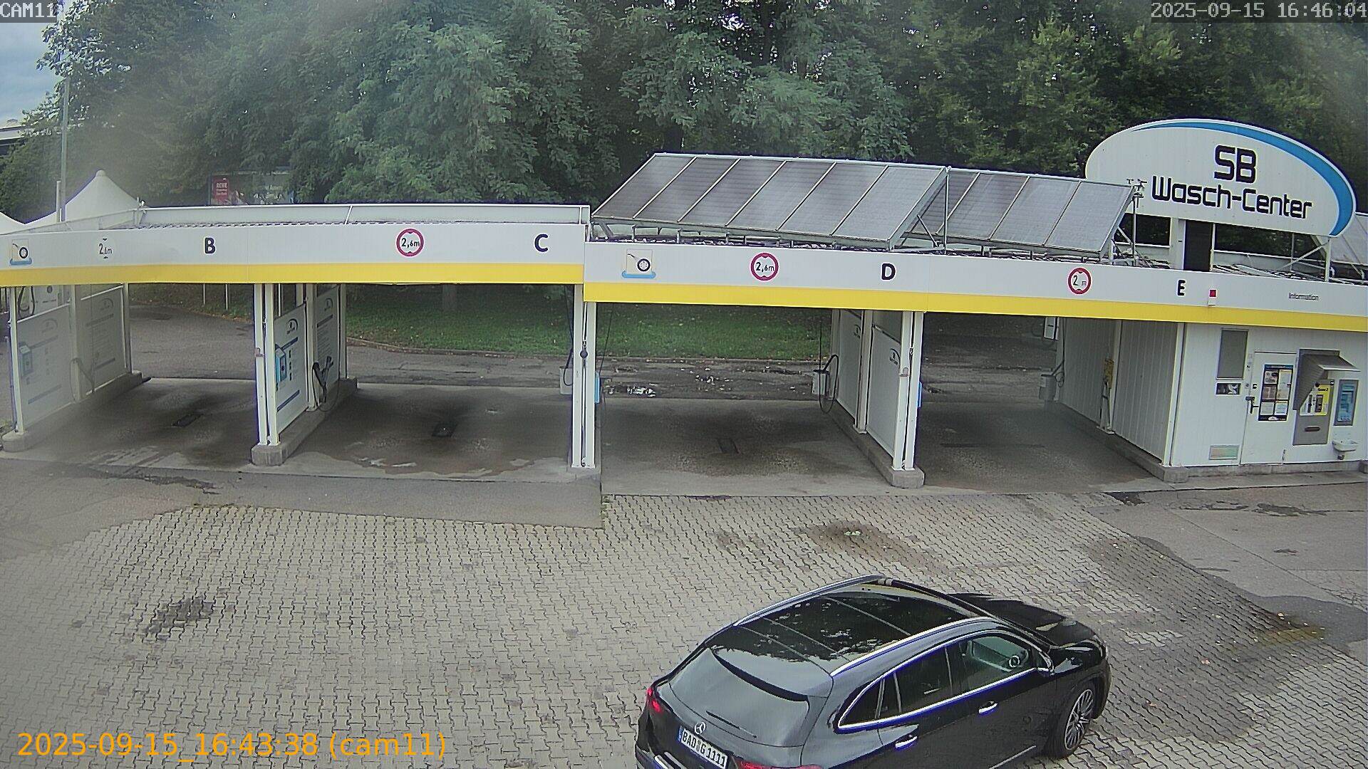 20250915164338
