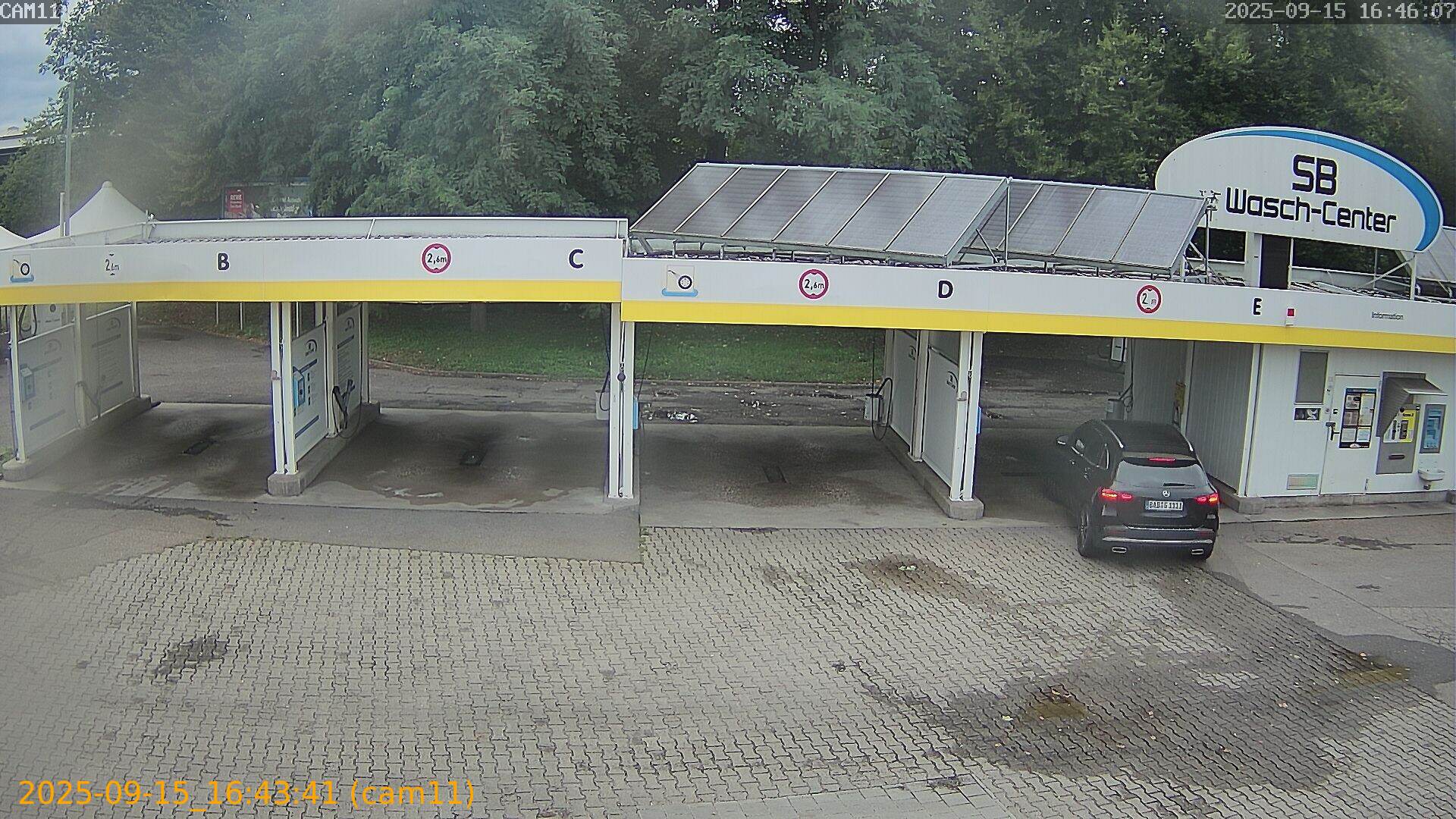 20250915164341
