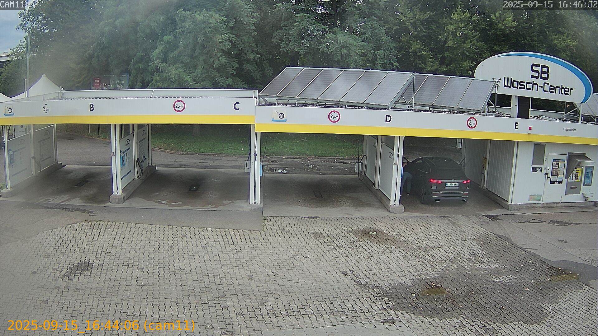 20250915164406