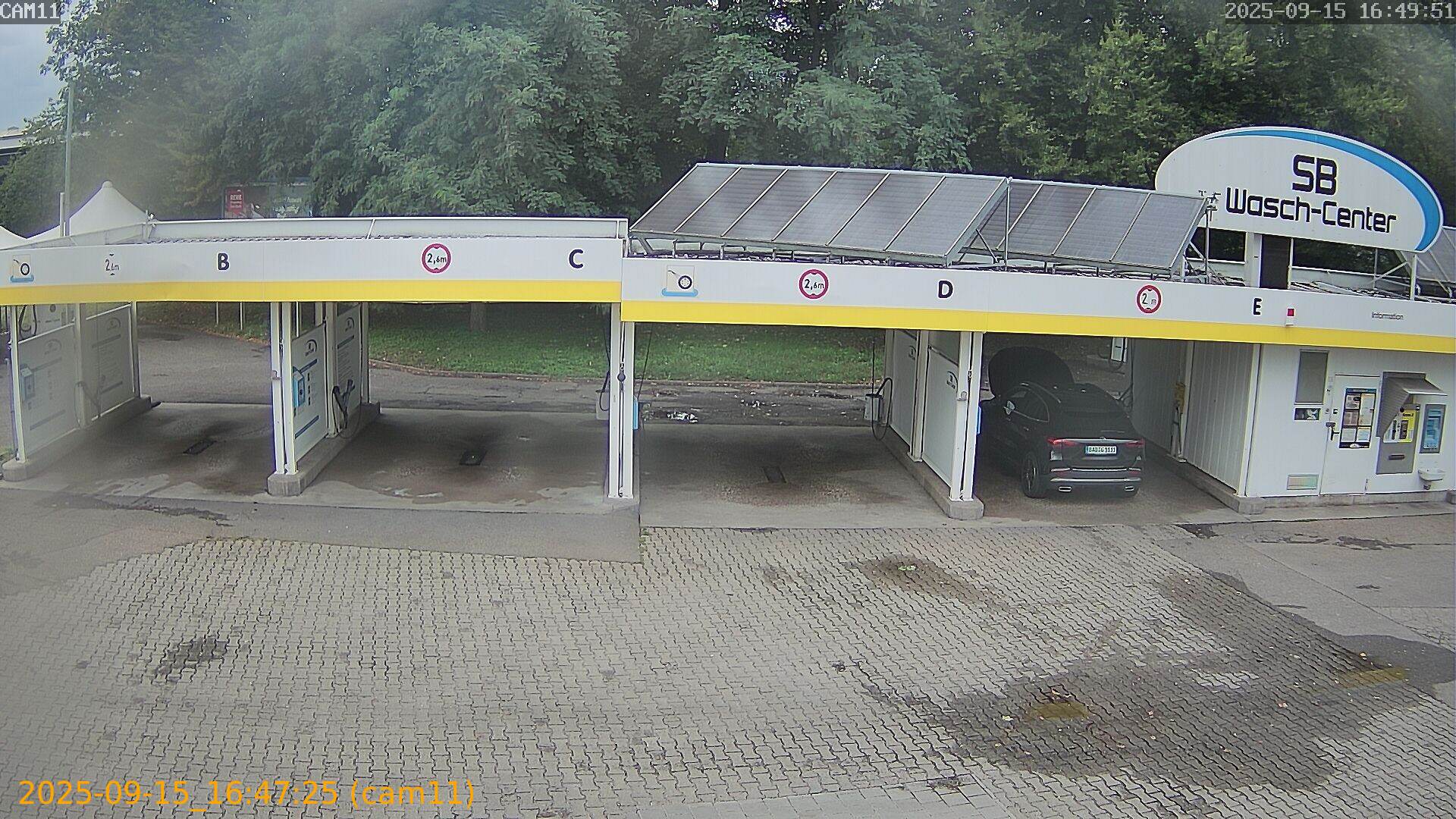 20250915164725