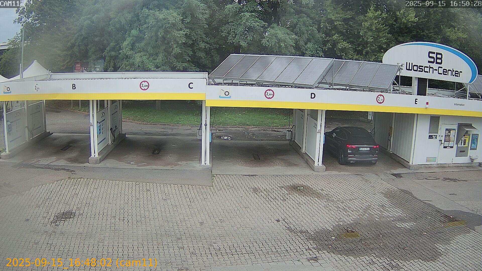 20250915164802