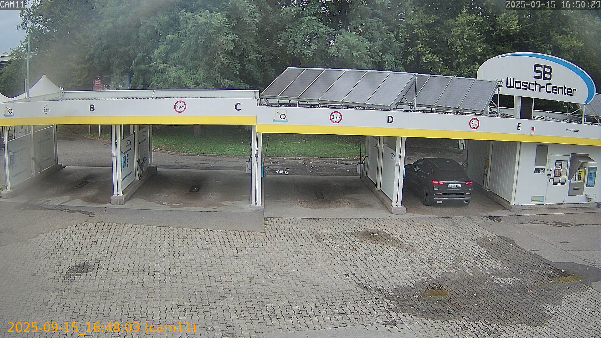20250915164803