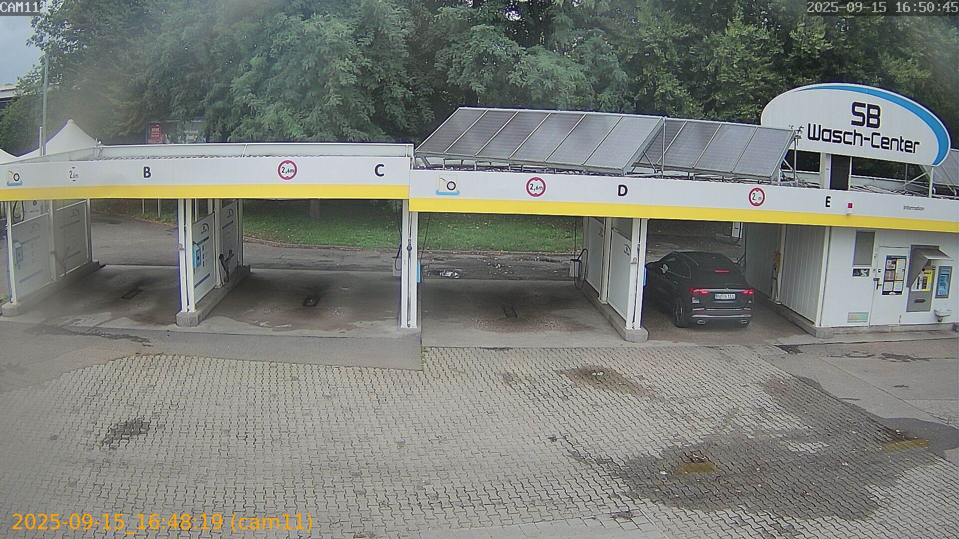 20250915164819