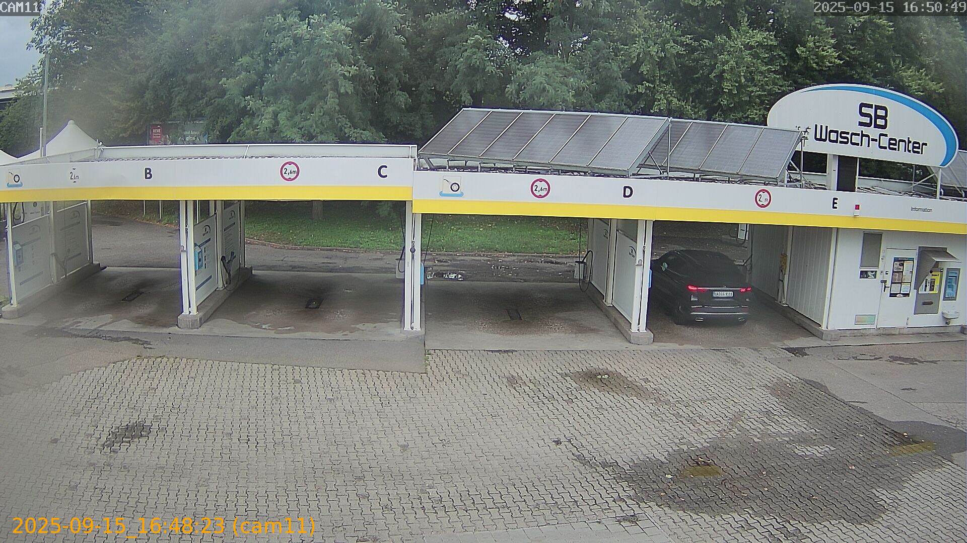 20250915164823