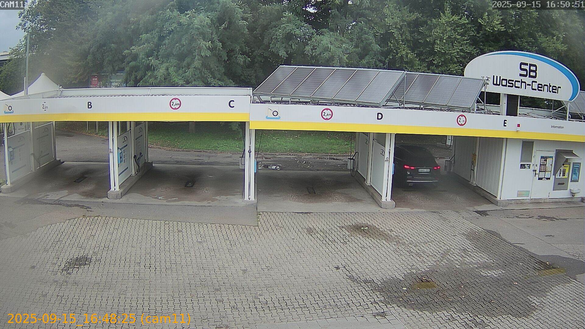 20250915164825