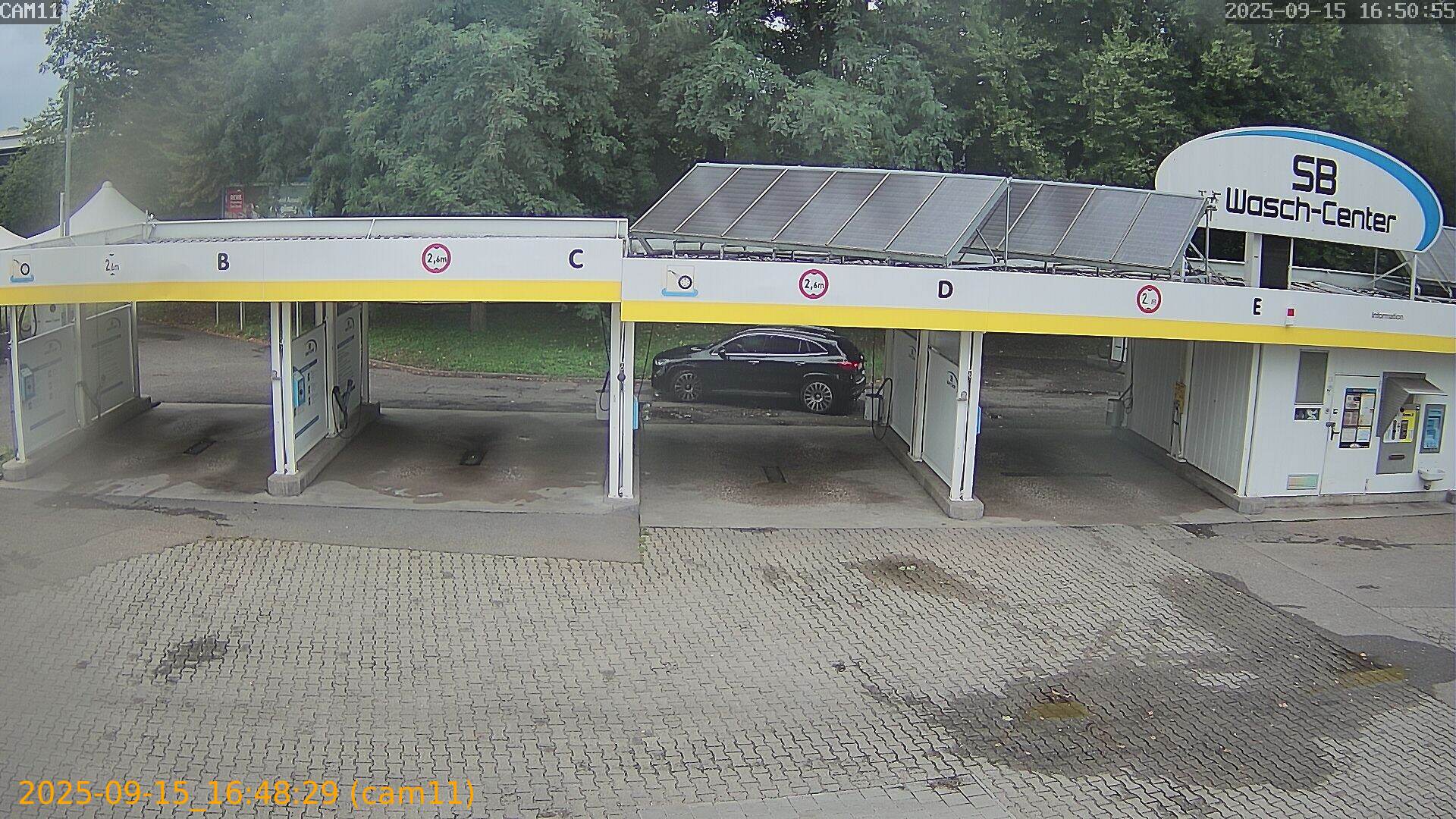 20250915164829