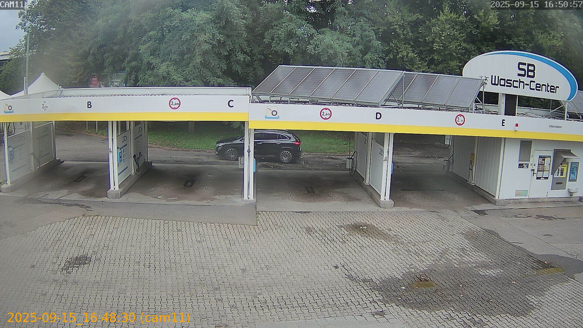 20250915164830