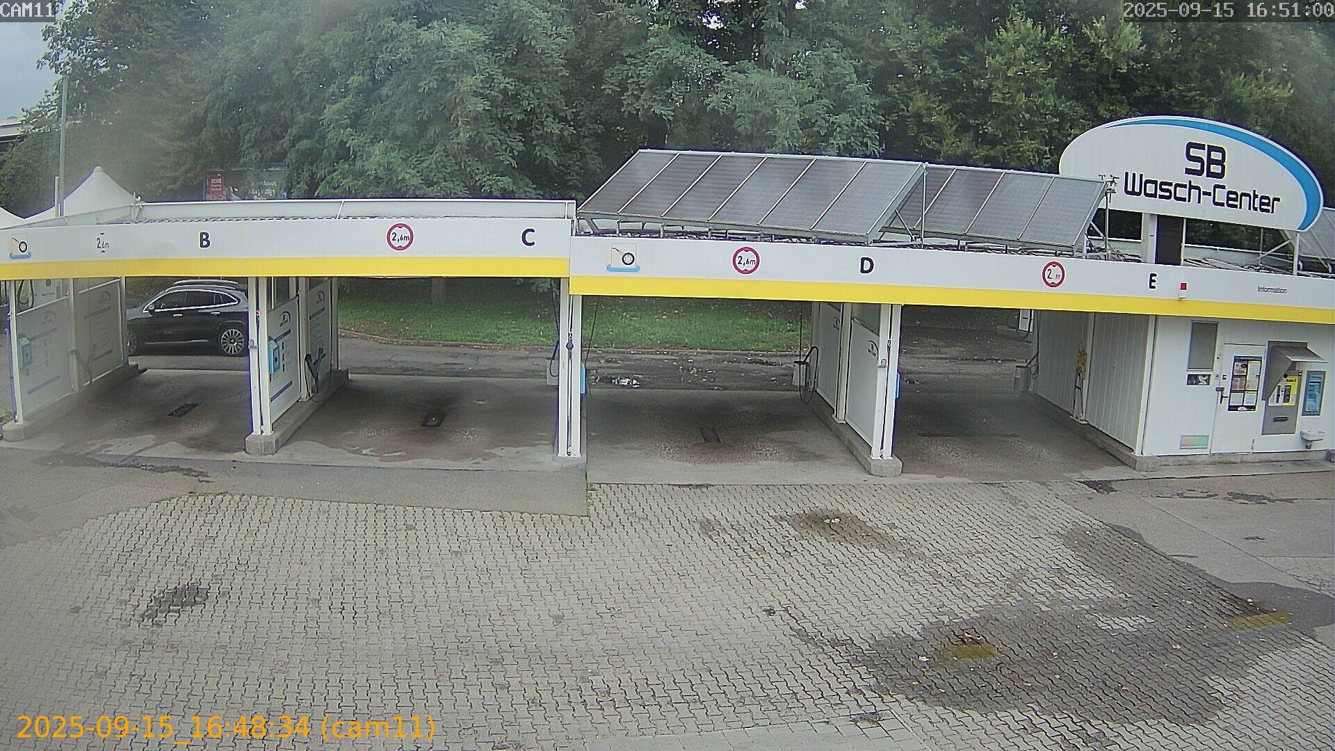 20250915164834