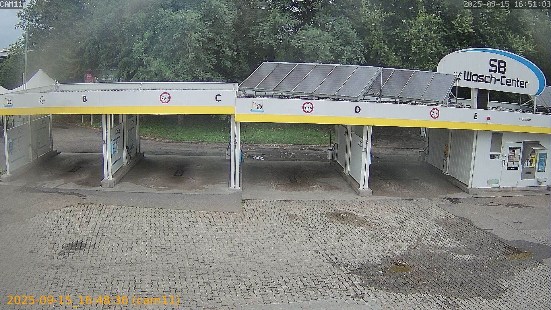 20250915164836