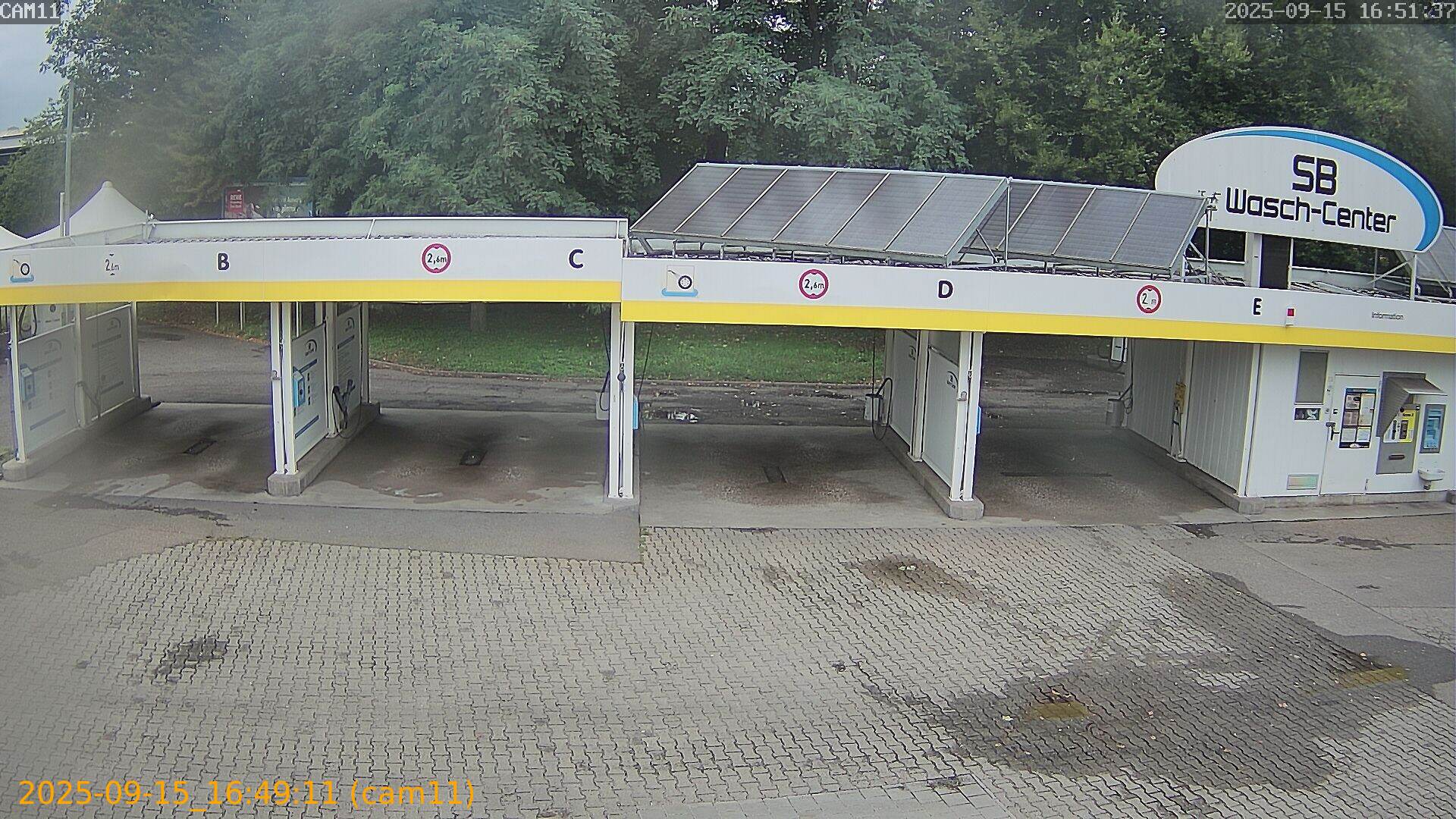 20250915164911