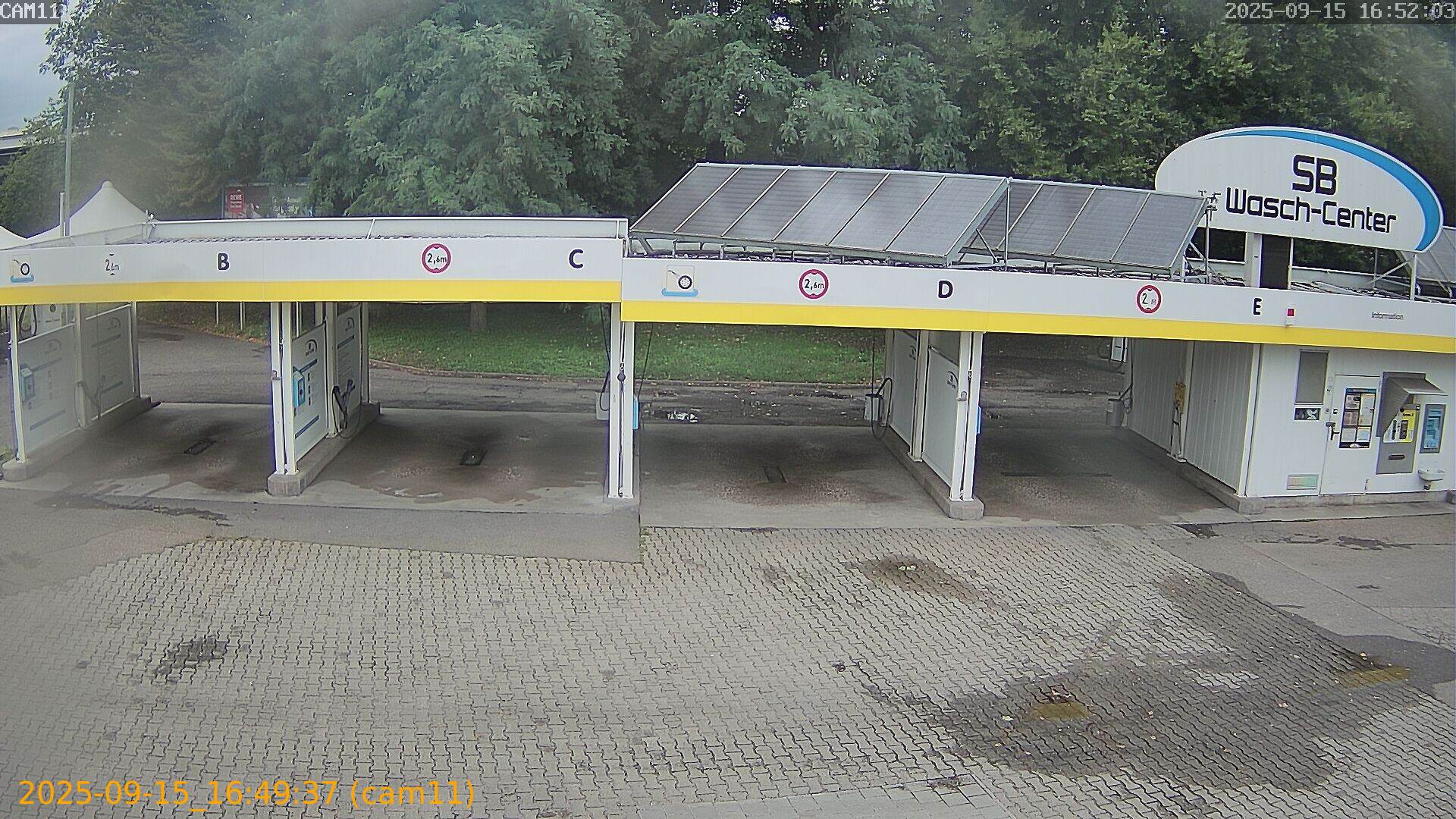 20250915164937