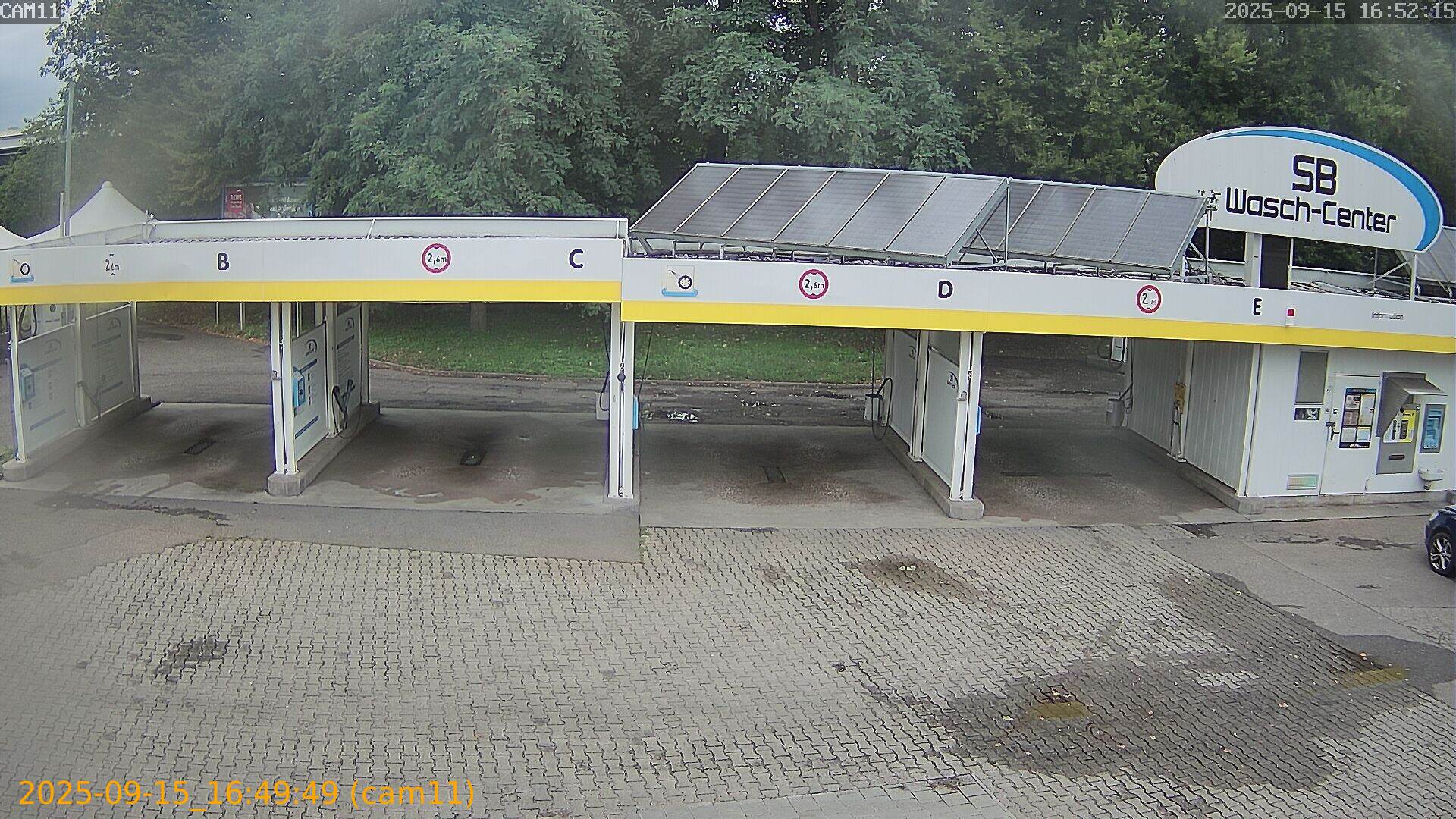 20250915164949