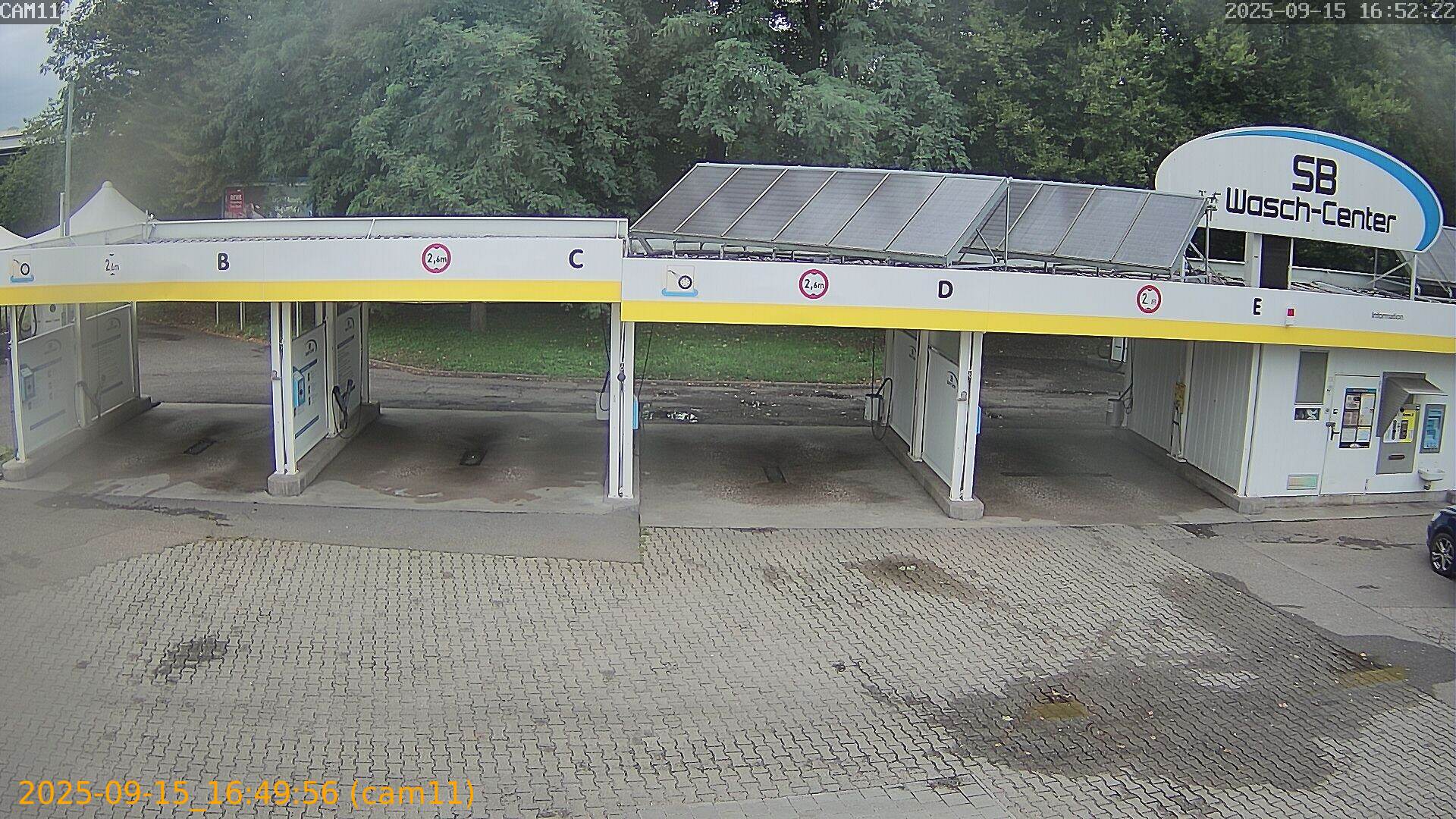 20250915164956