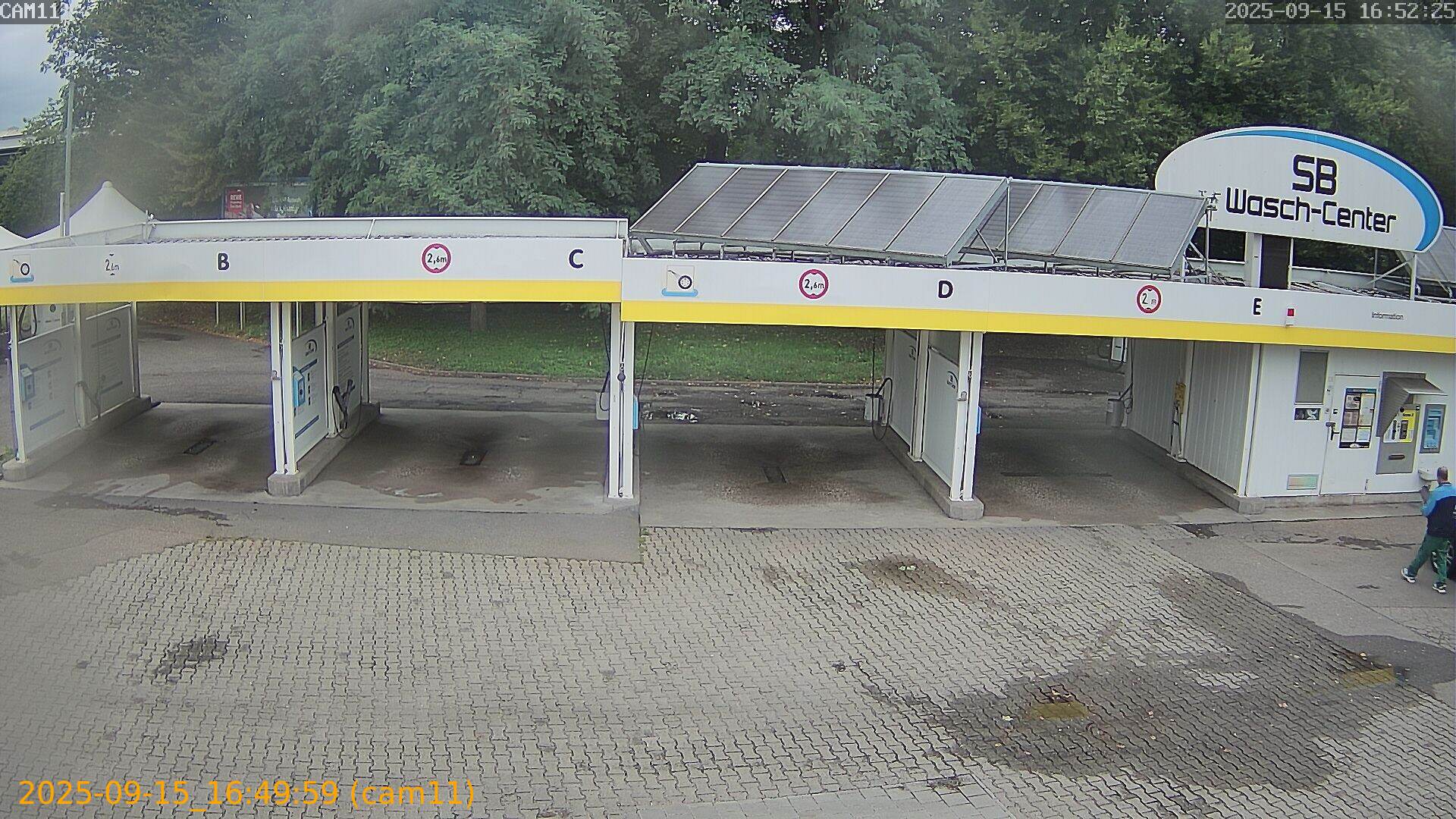 20250915164959