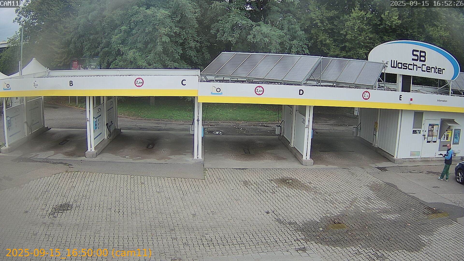 20250915165000