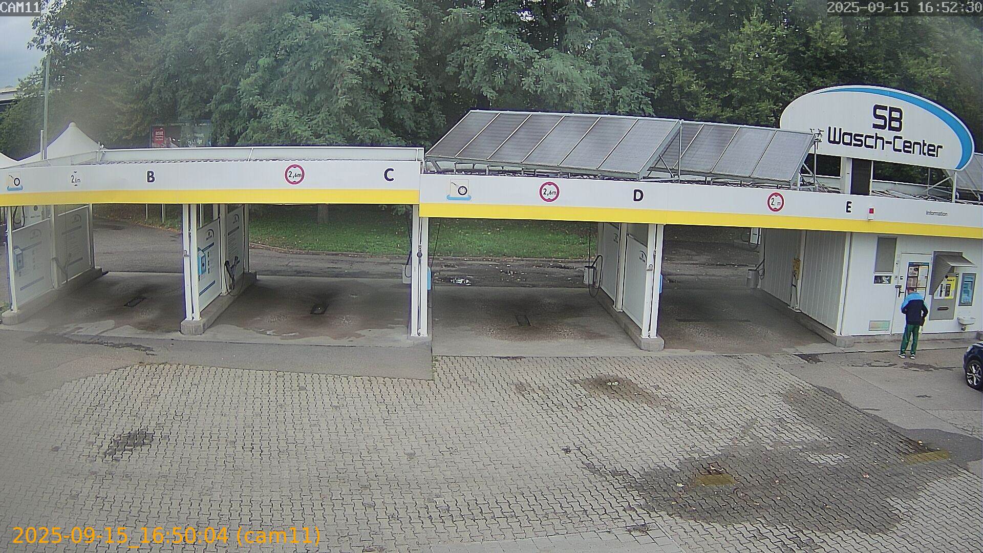 20250915165004