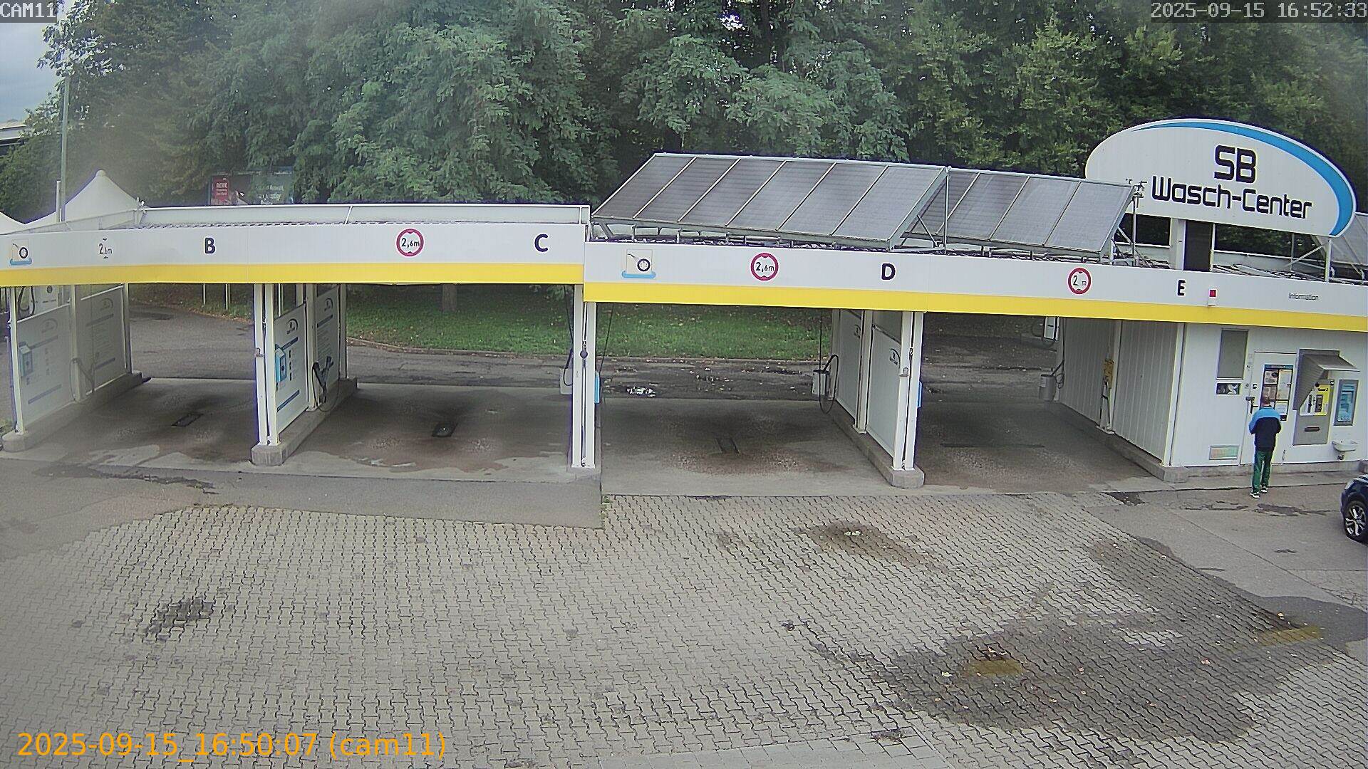 20250915165007