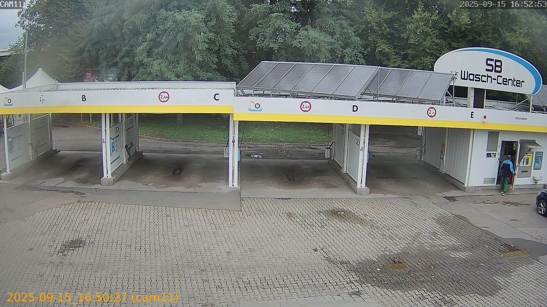 20250915165027