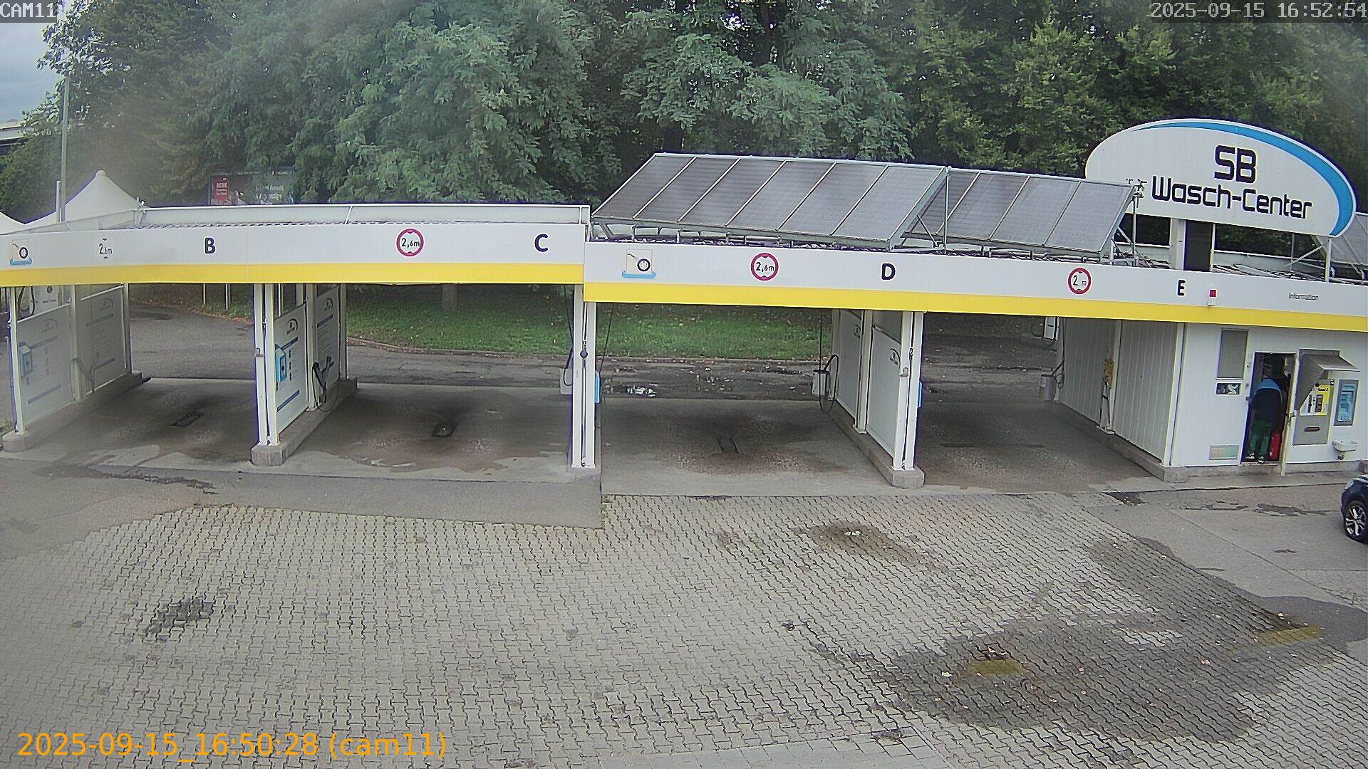 20250915165028