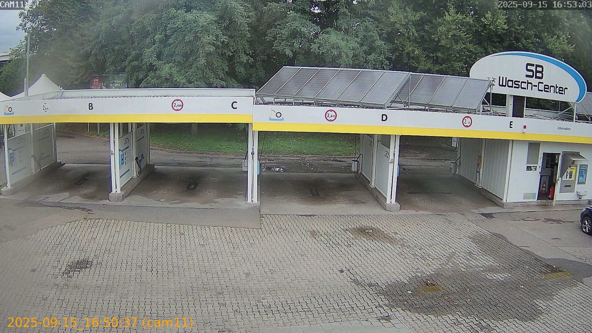 20250915165037