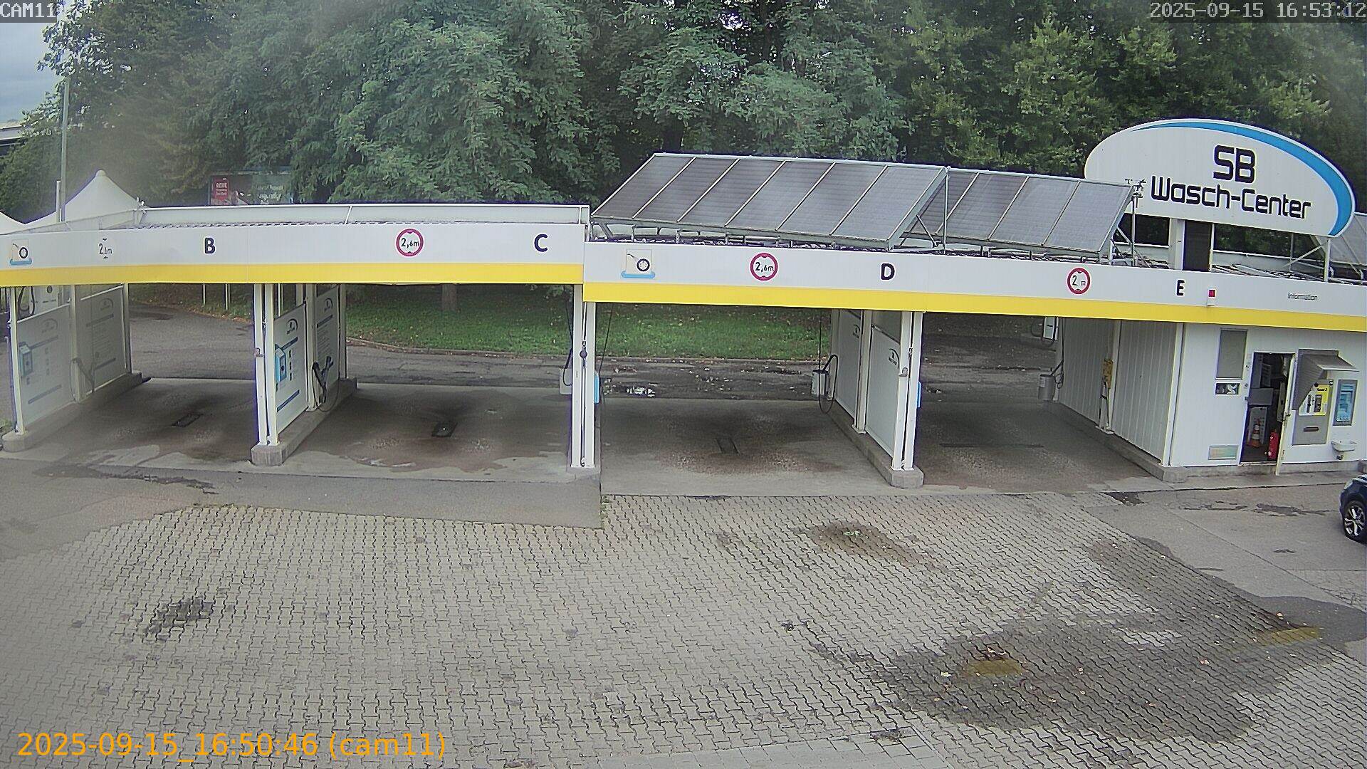 20250915165046