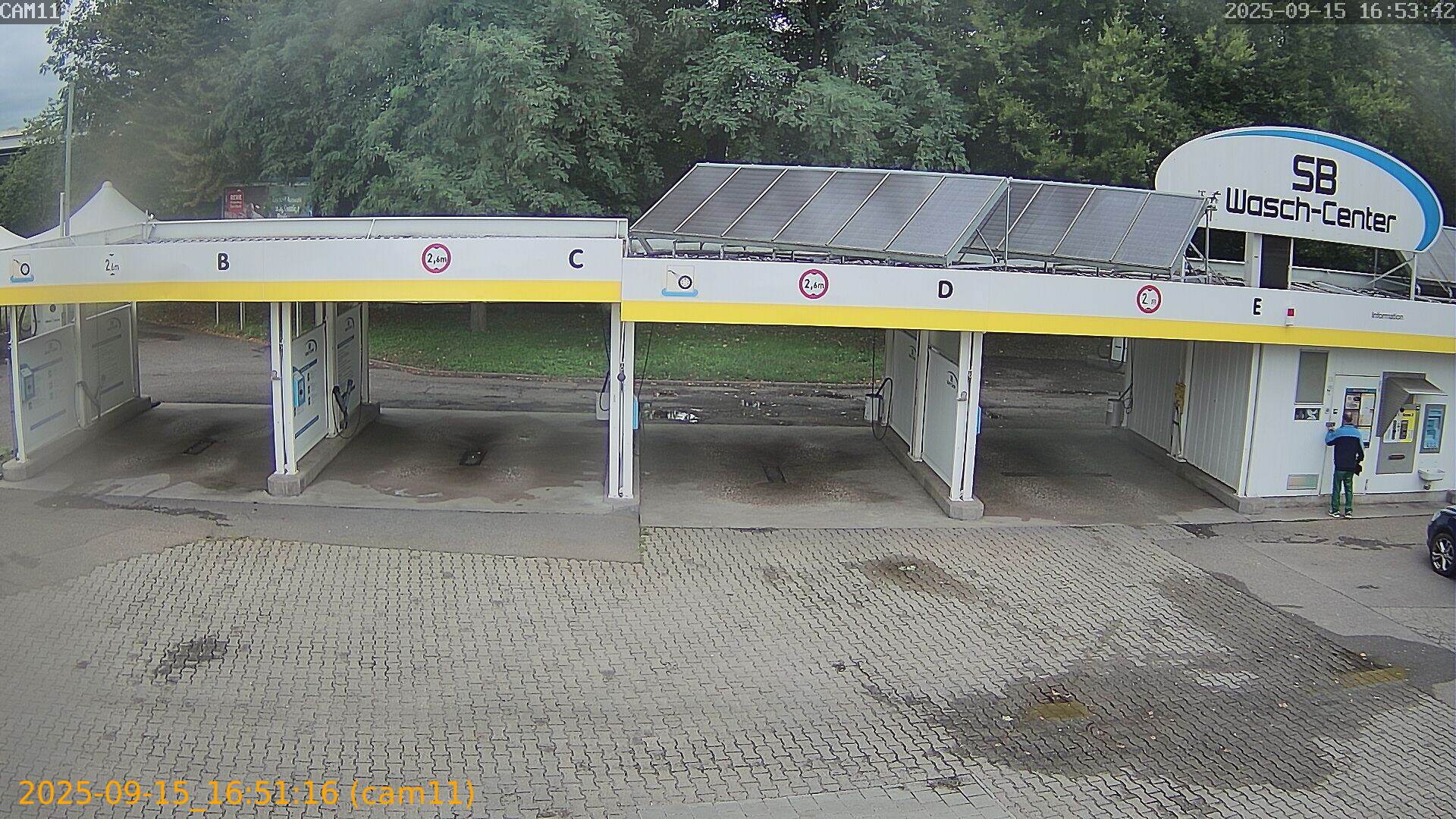20250915165116