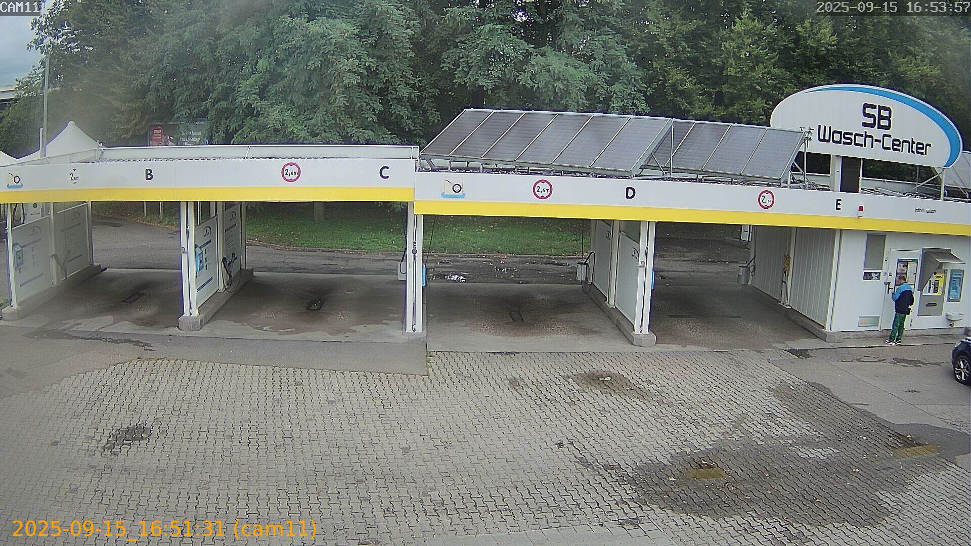 20250915165131