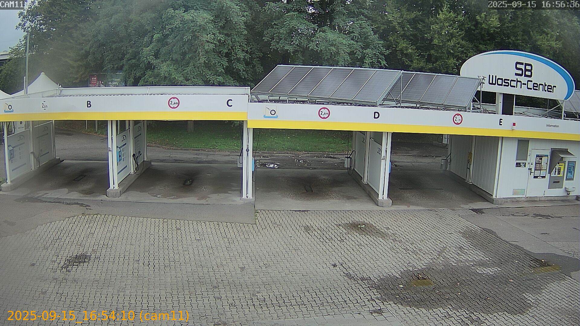 20250915165410