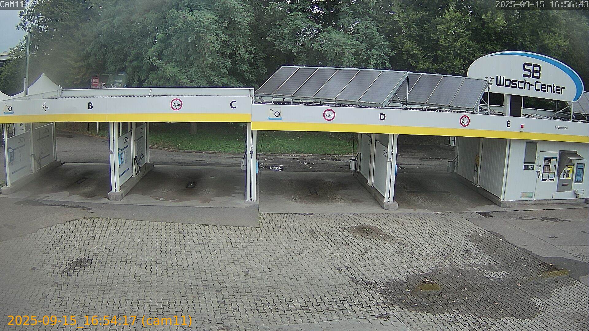 20250915165417