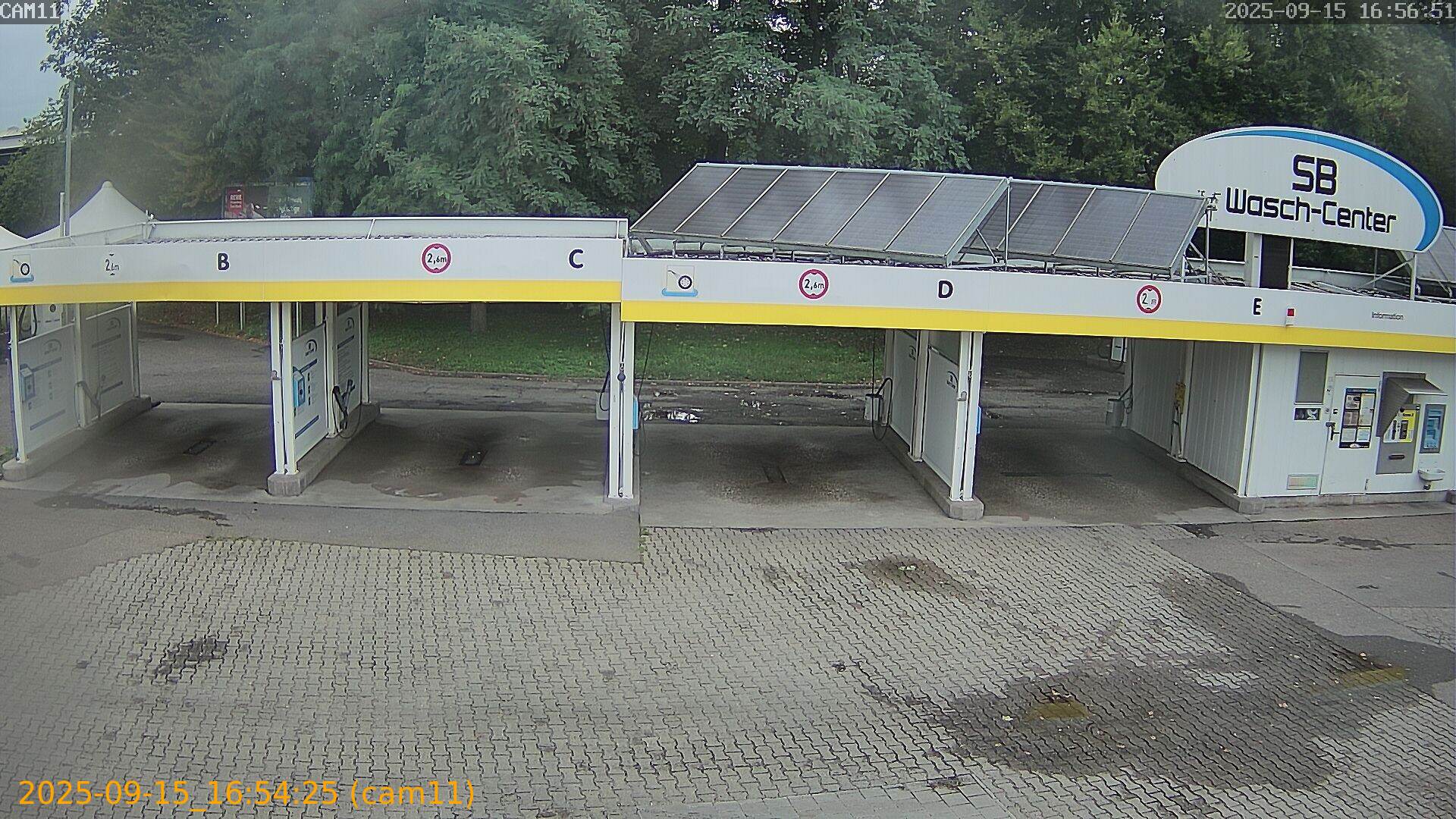20250915165425