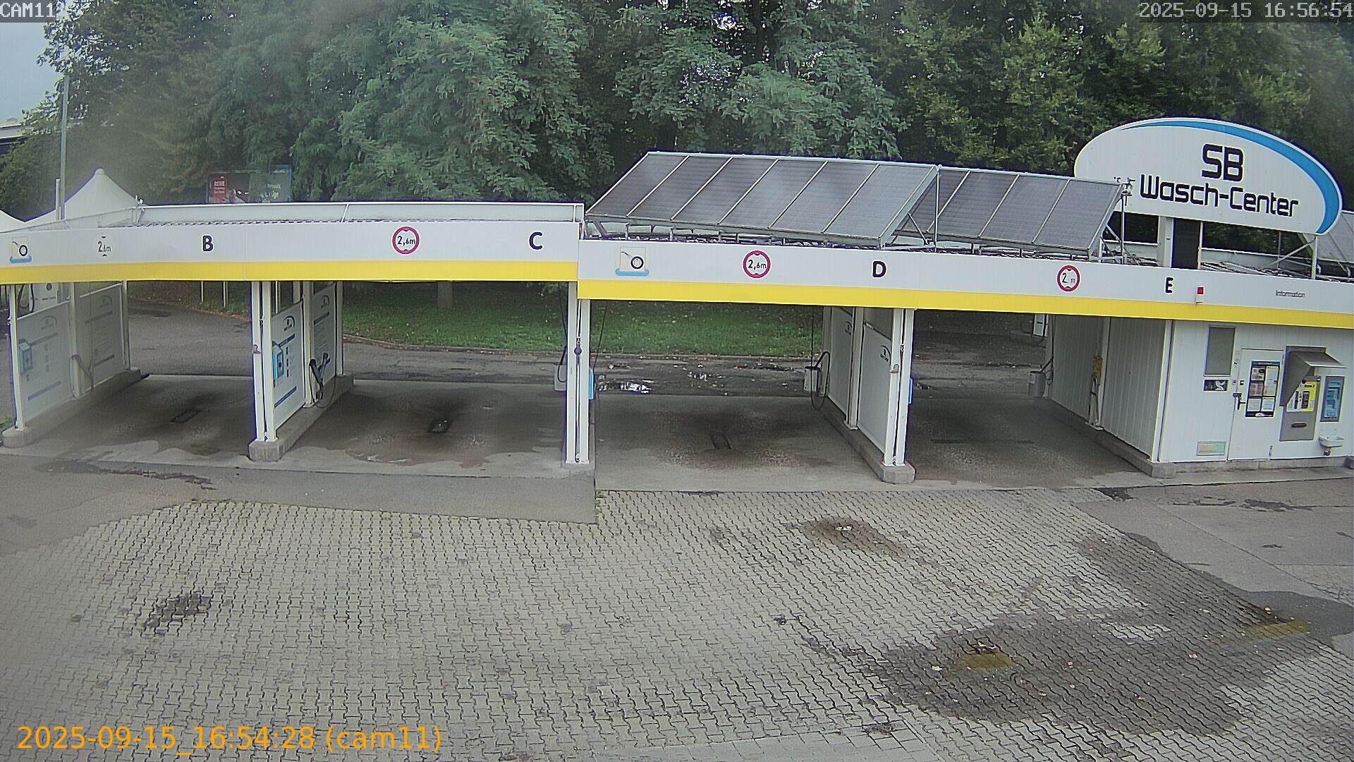 20250915165428